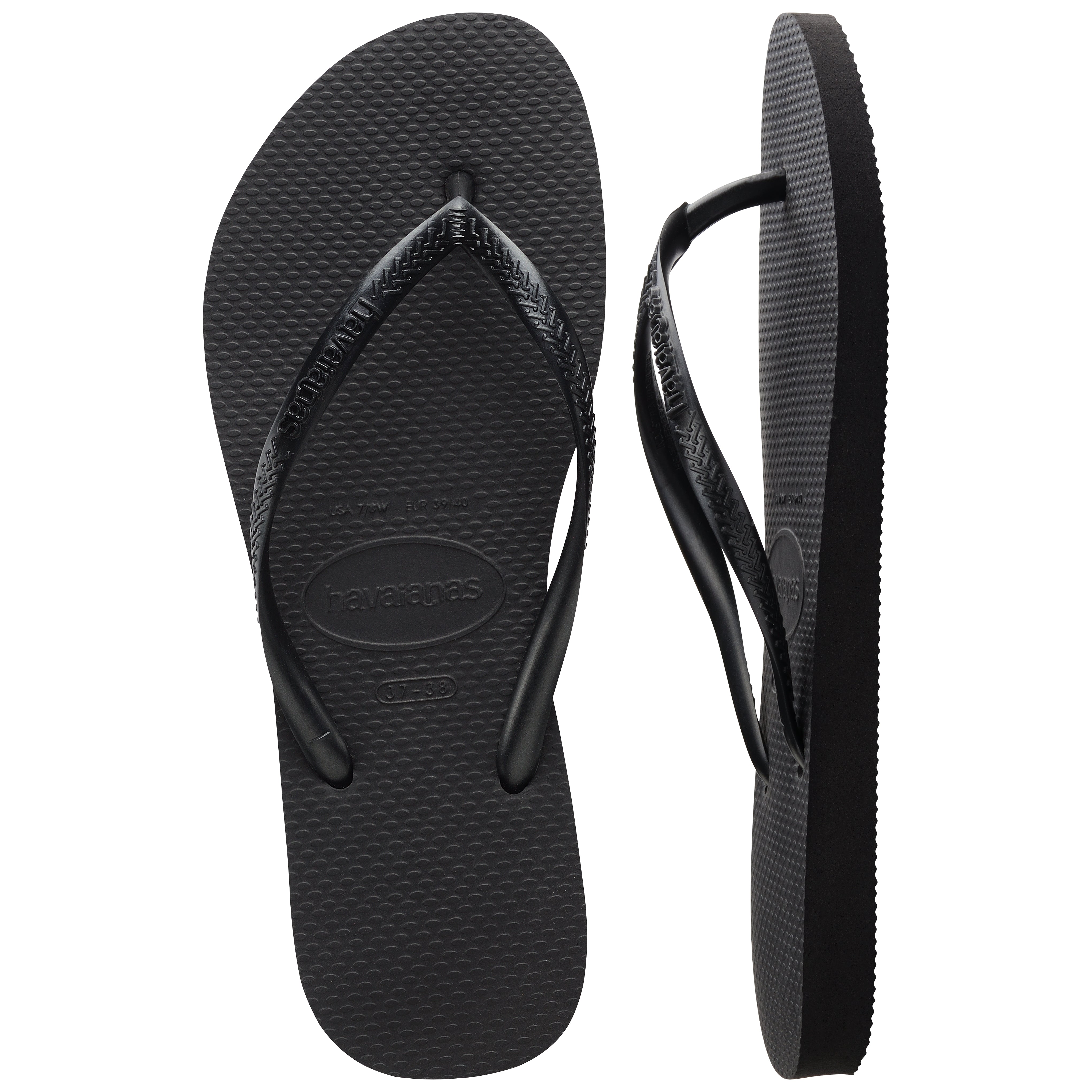 SLIM כפכפי