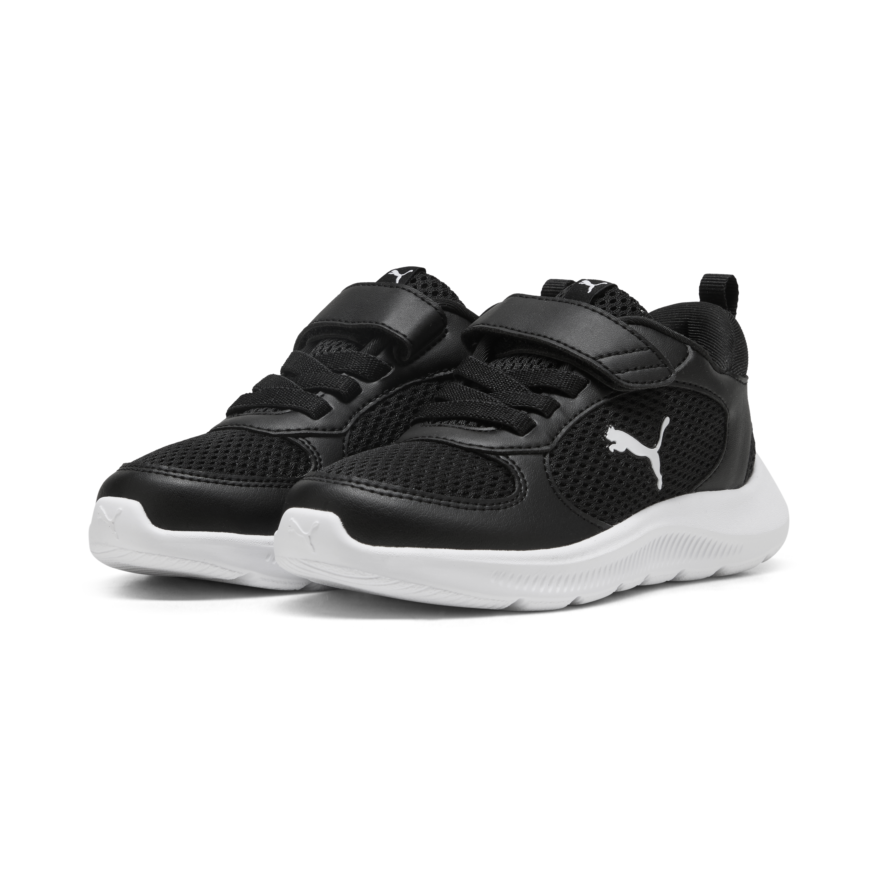 Puma Fun Racer 2 AC סניקרס