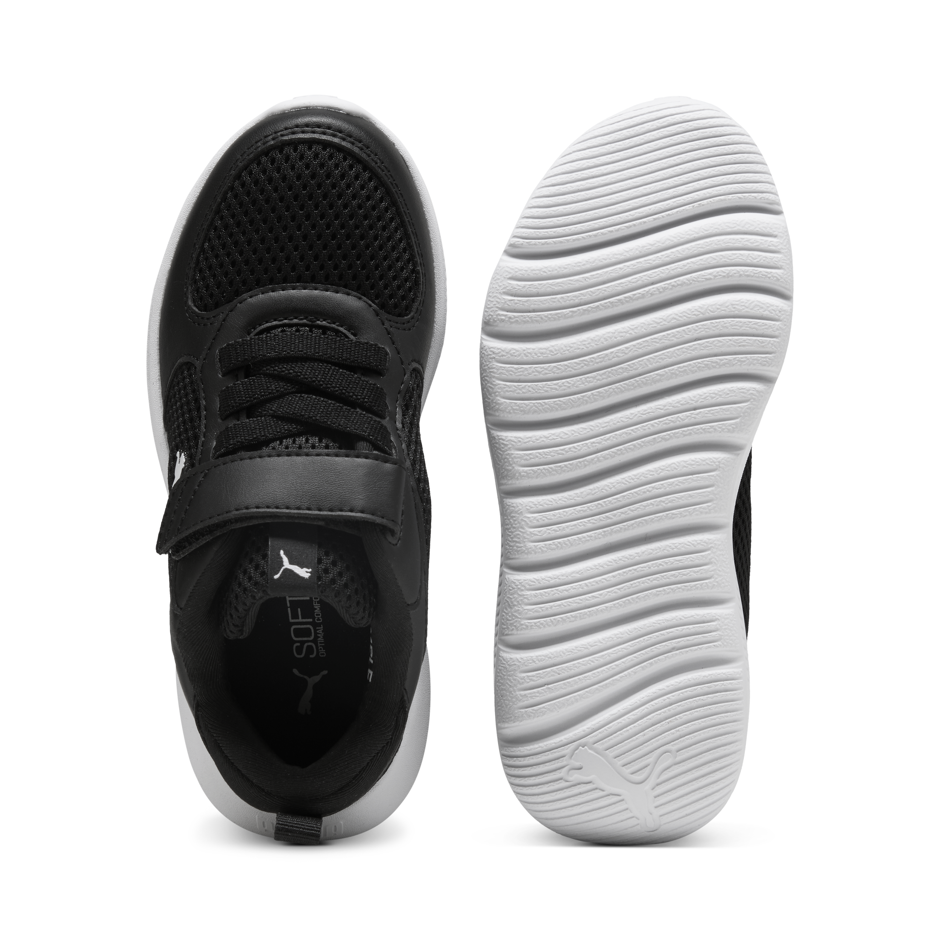 Puma Fun Racer 2 AC סניקרס