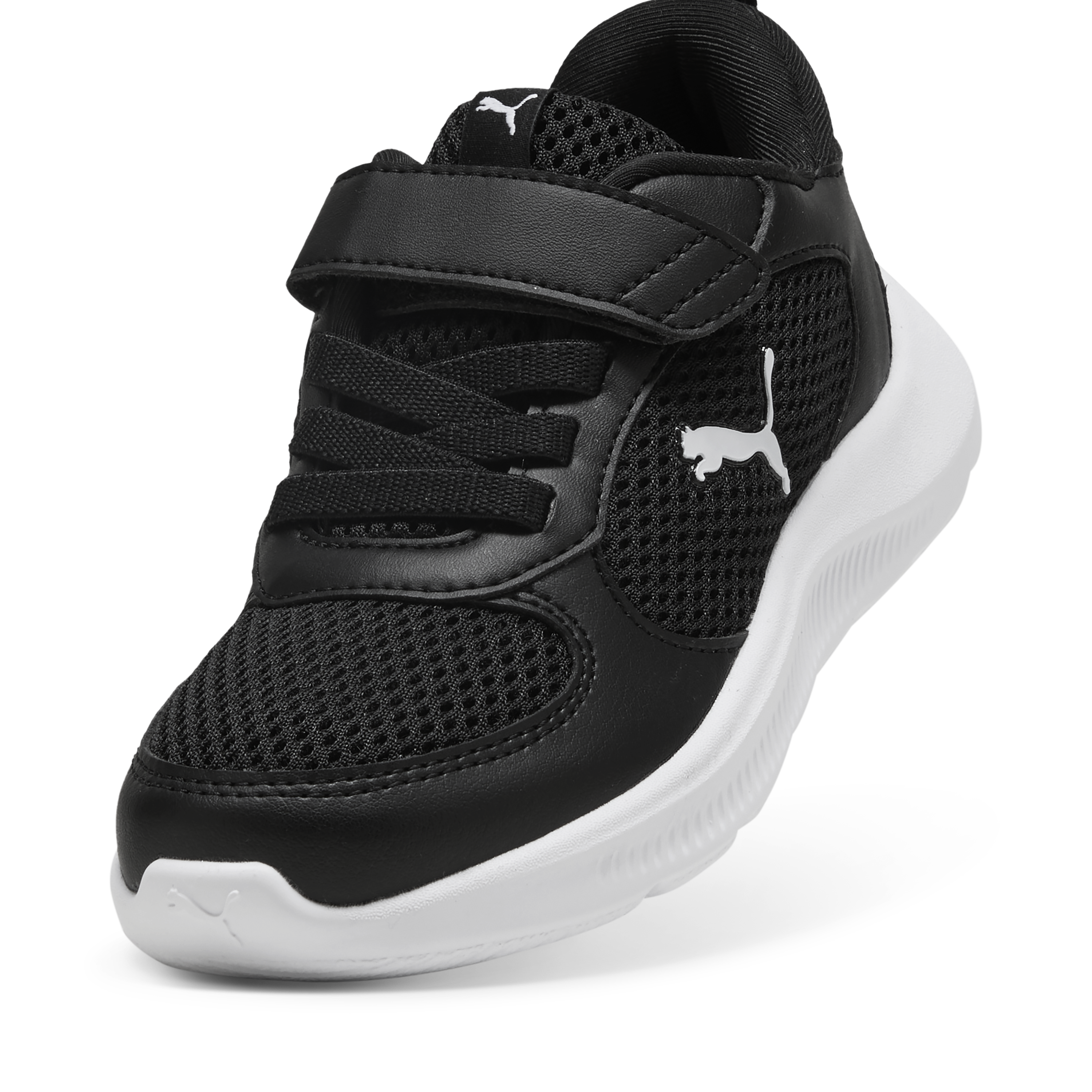 Puma Fun Racer 2 AC סניקרס