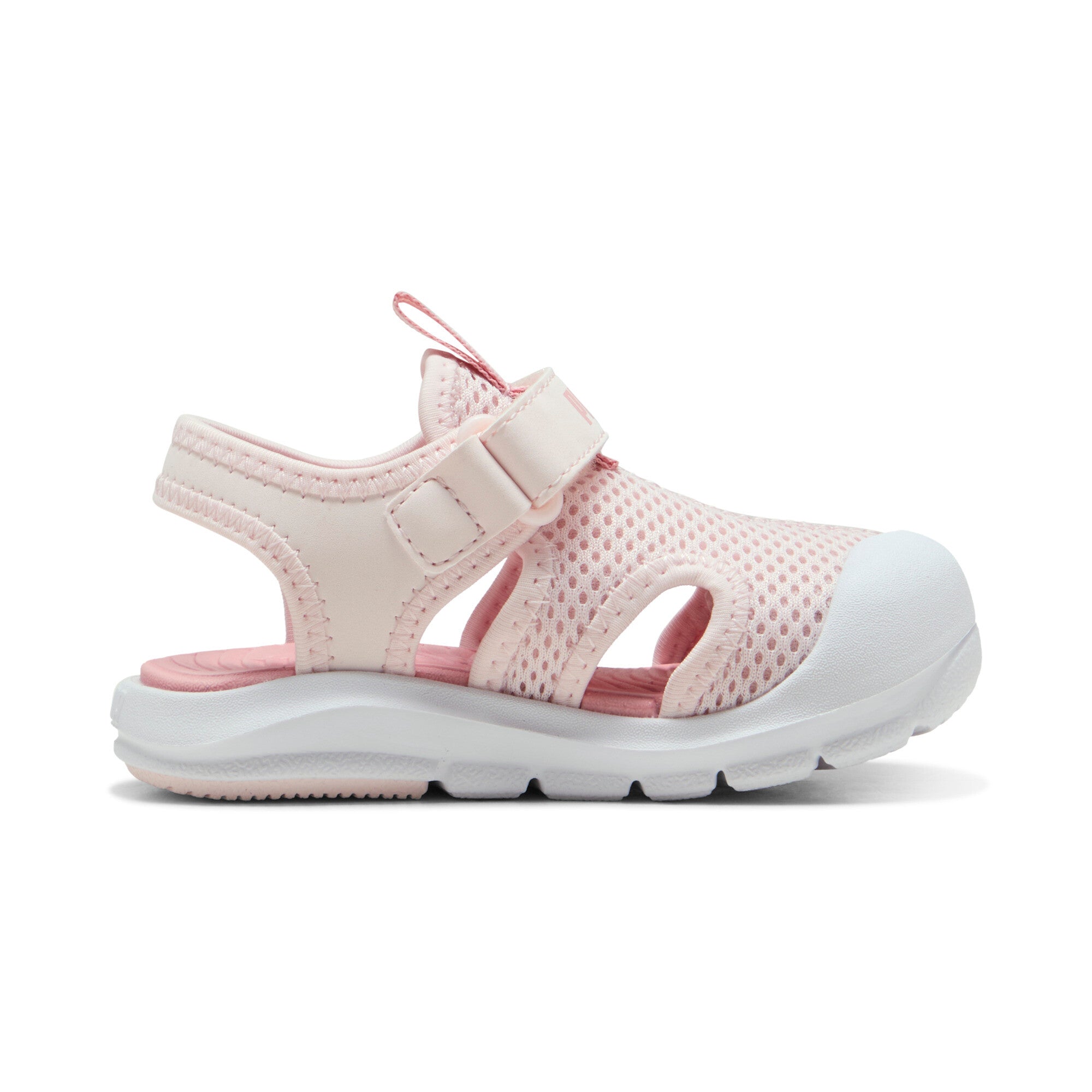 PUMA FUN RACER SANDAL MESH V סנדלים