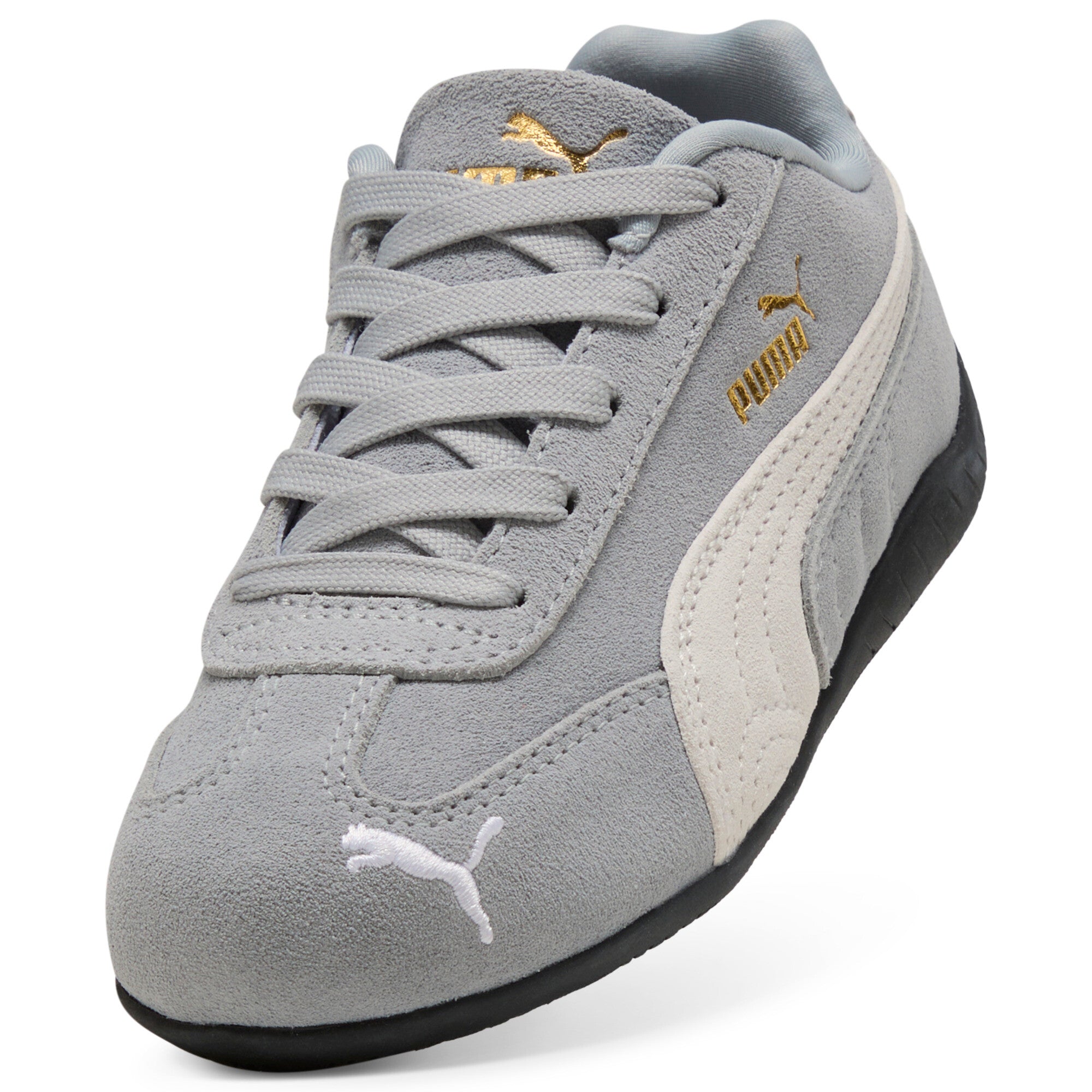 SPEEDCAT OG סניקרס