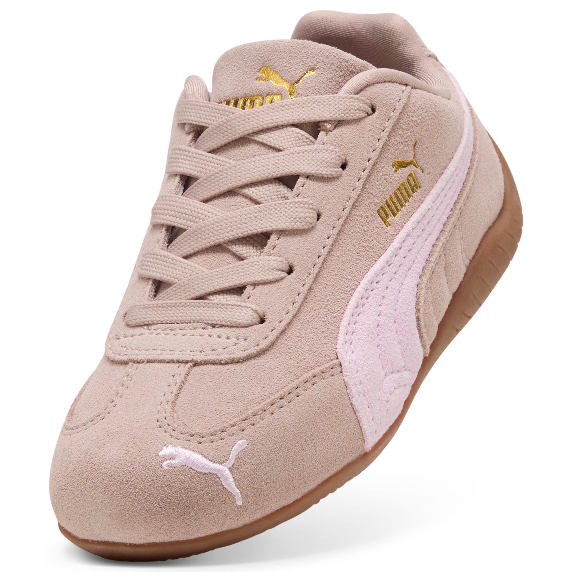 SPEEDCAT OG סניקרס