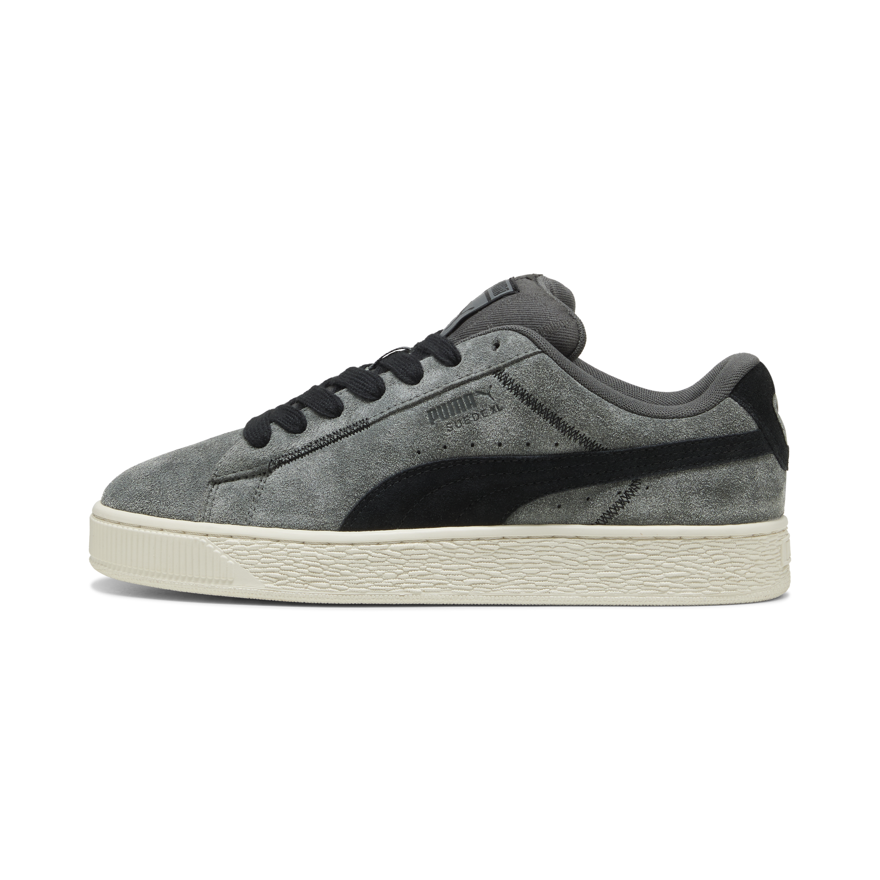 Suede XL Thrive Triumph סניקרס