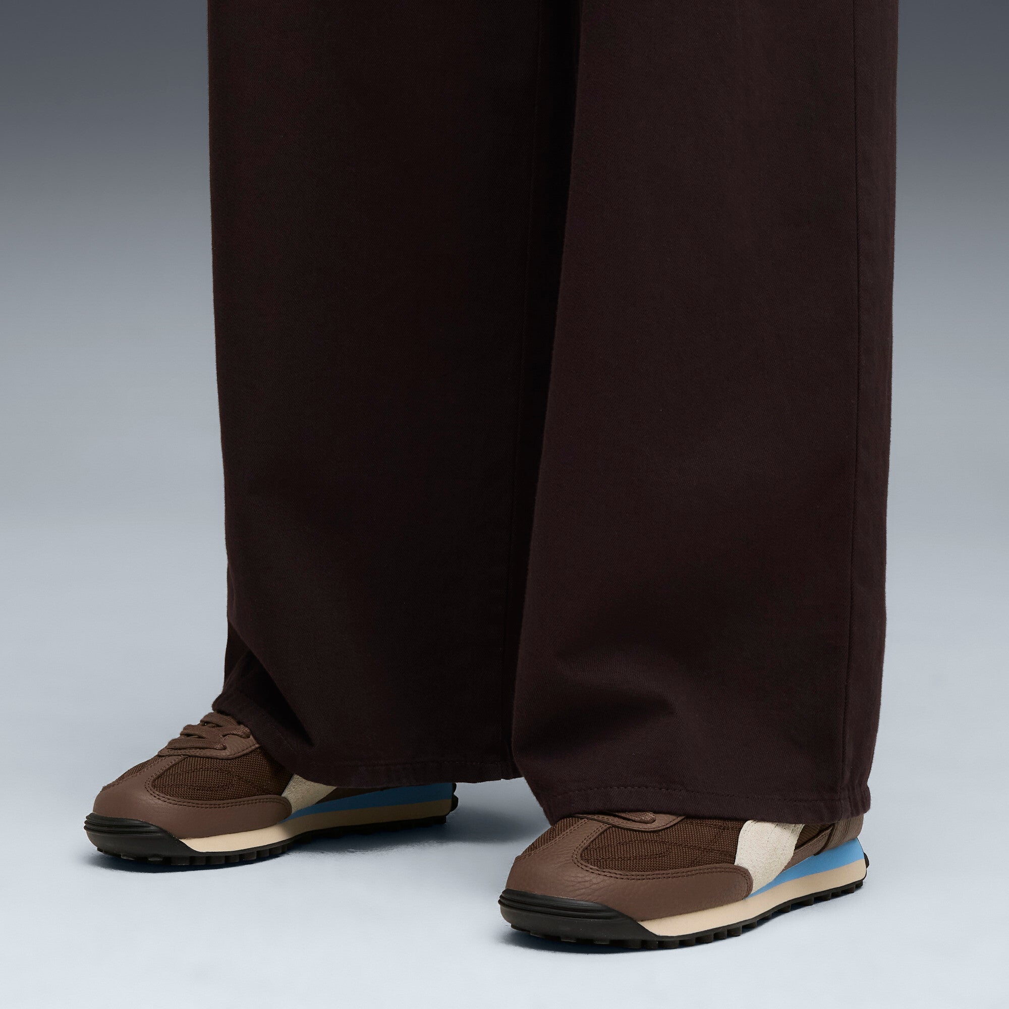 EASY RIDER FUTBOLITO סניקרס