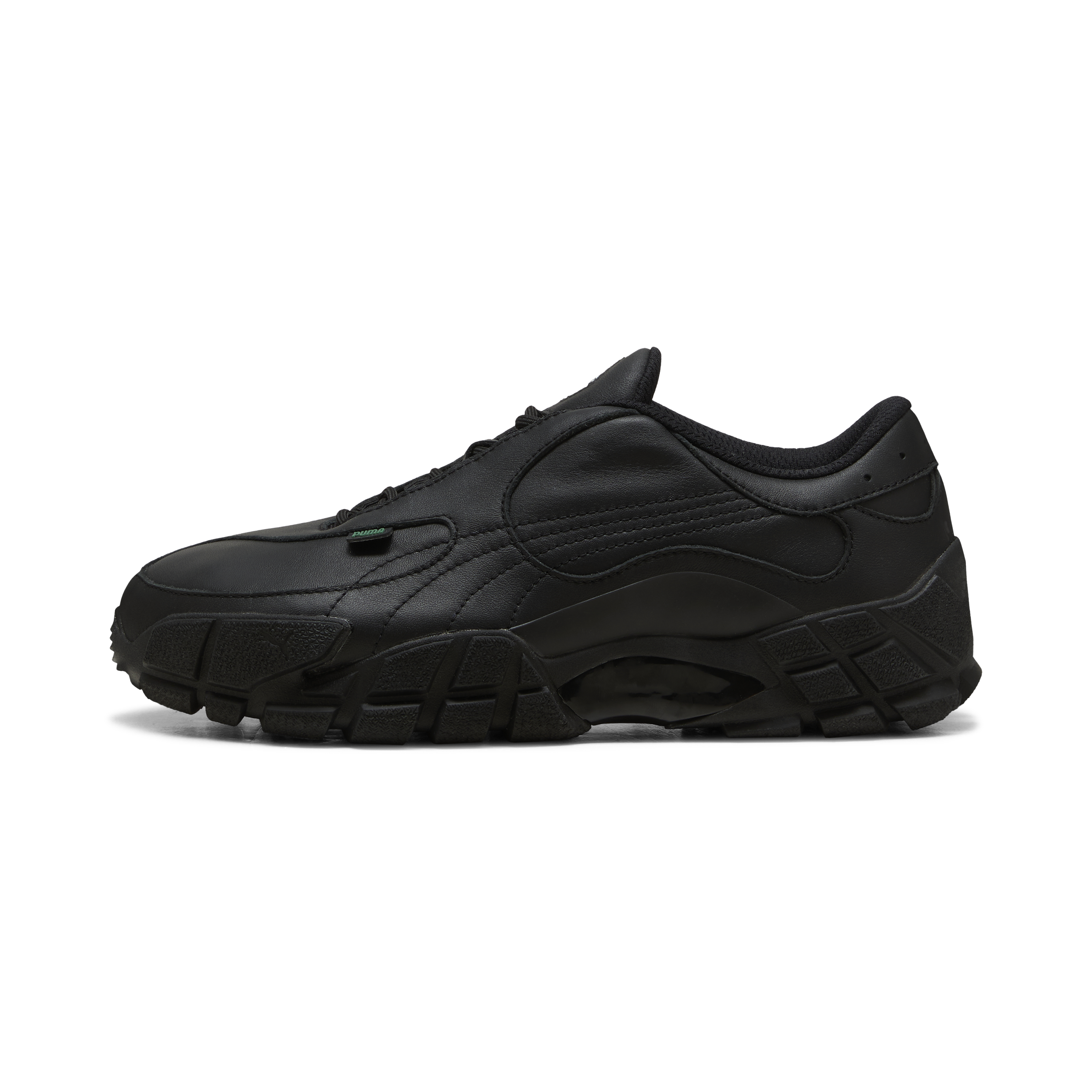 PUMA X SKEPTA SKOPE BTS סניקרס