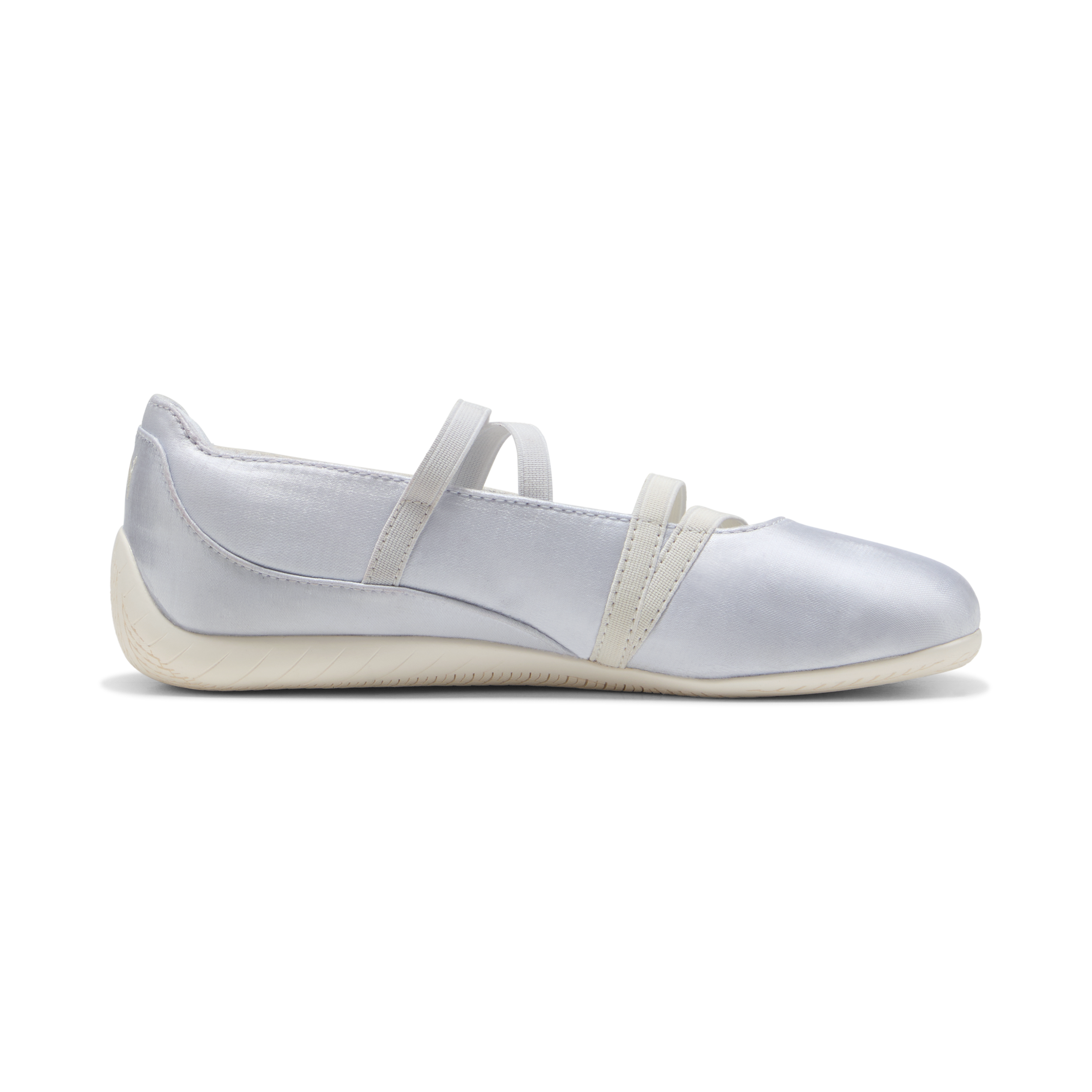 Speedcat Ballet Satin נעלי בובה
