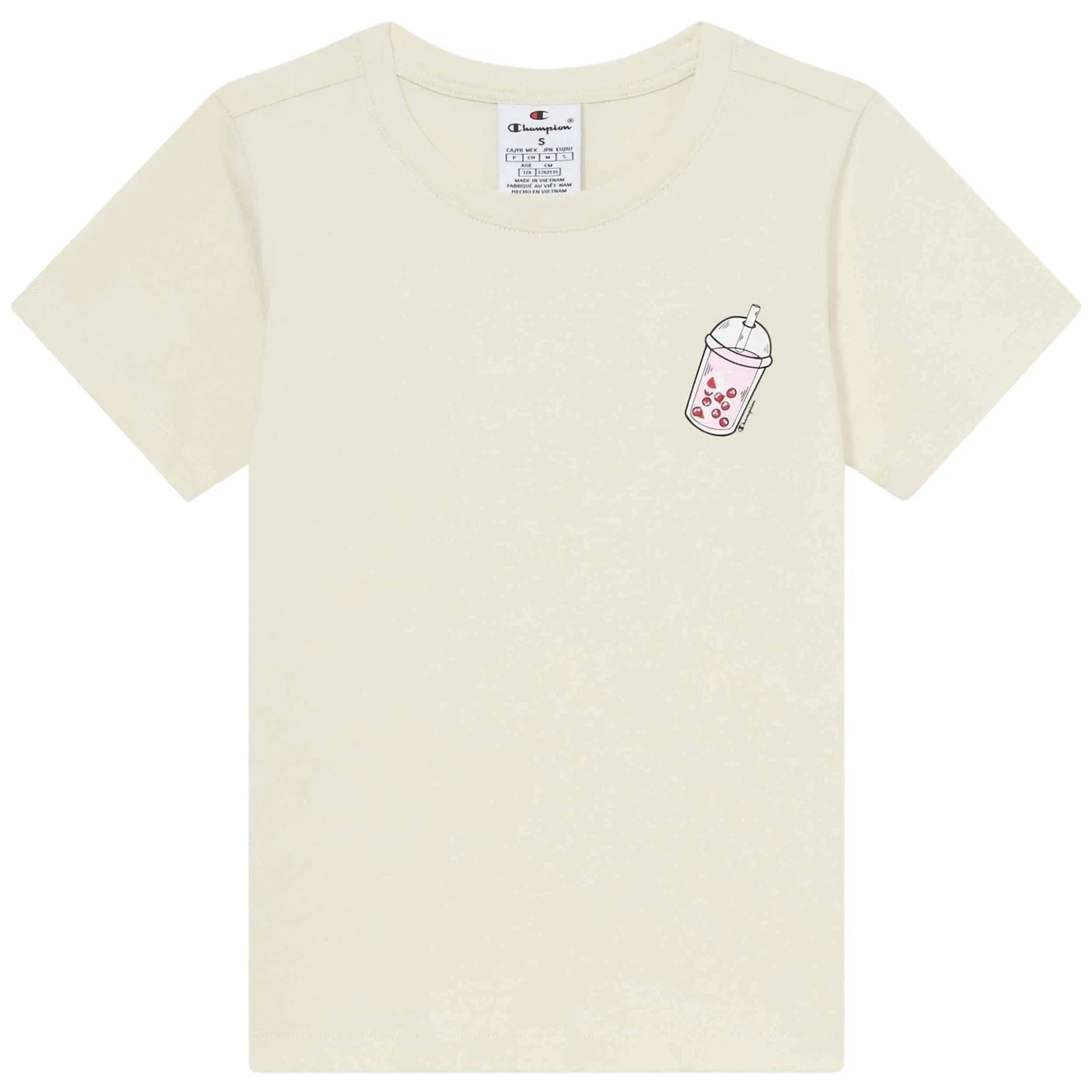 SS TEE טישרט