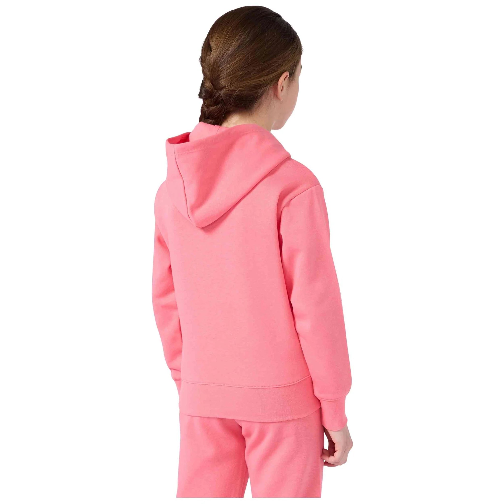 HOODED סווטשירט