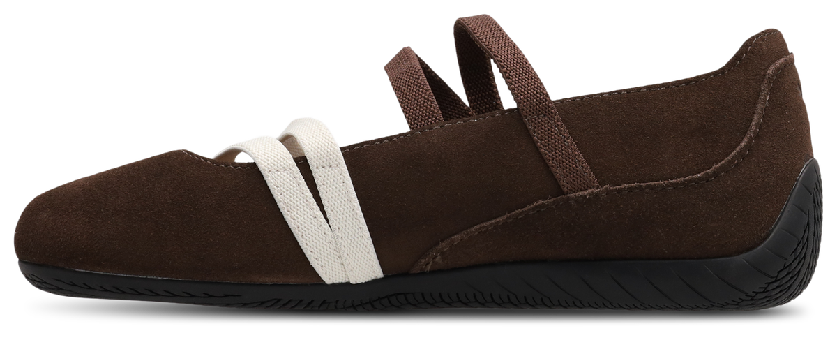 Puma Speedcat Ballet נעליים לנוער - תמונה 5
