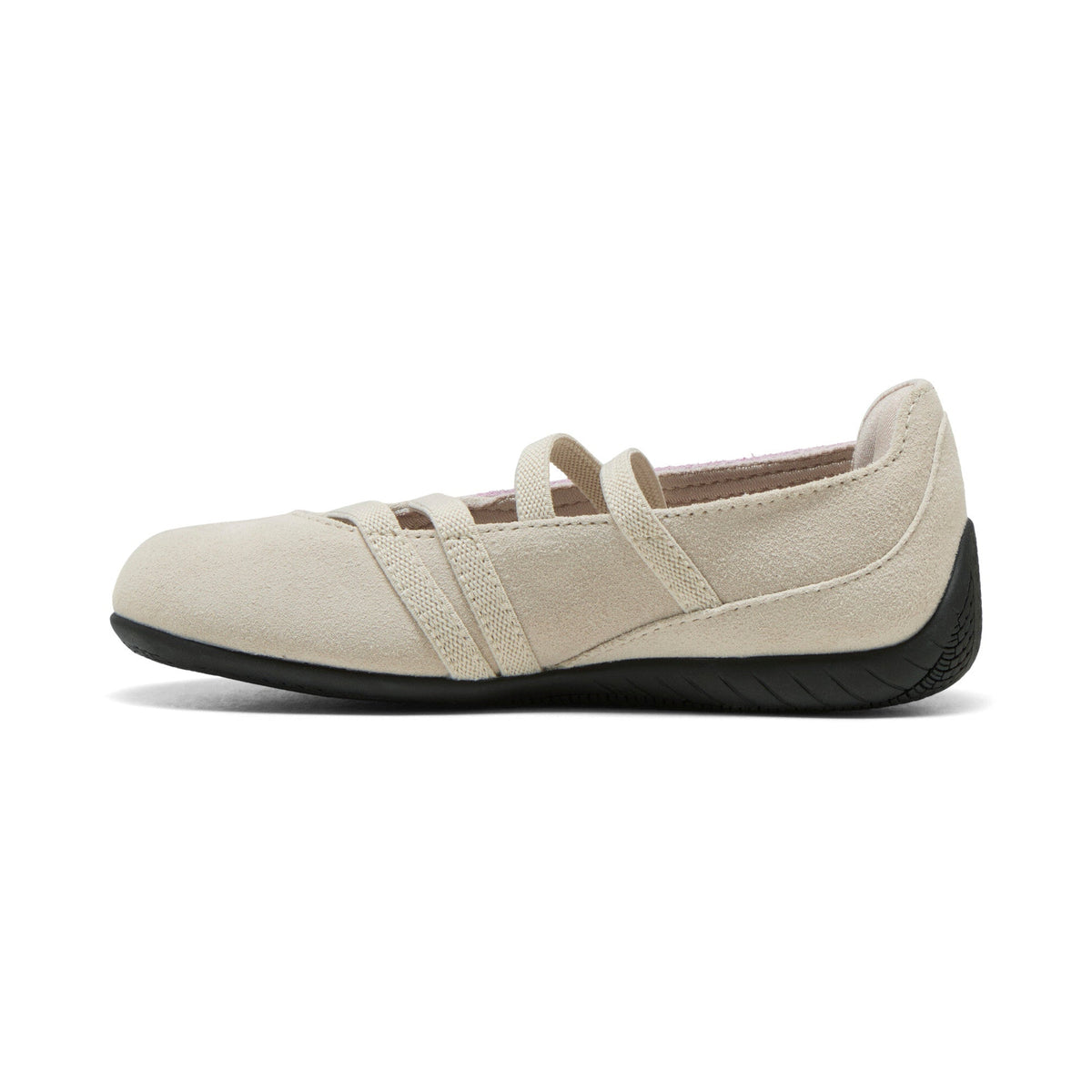 Speedcat Ballet Suede סניקרס