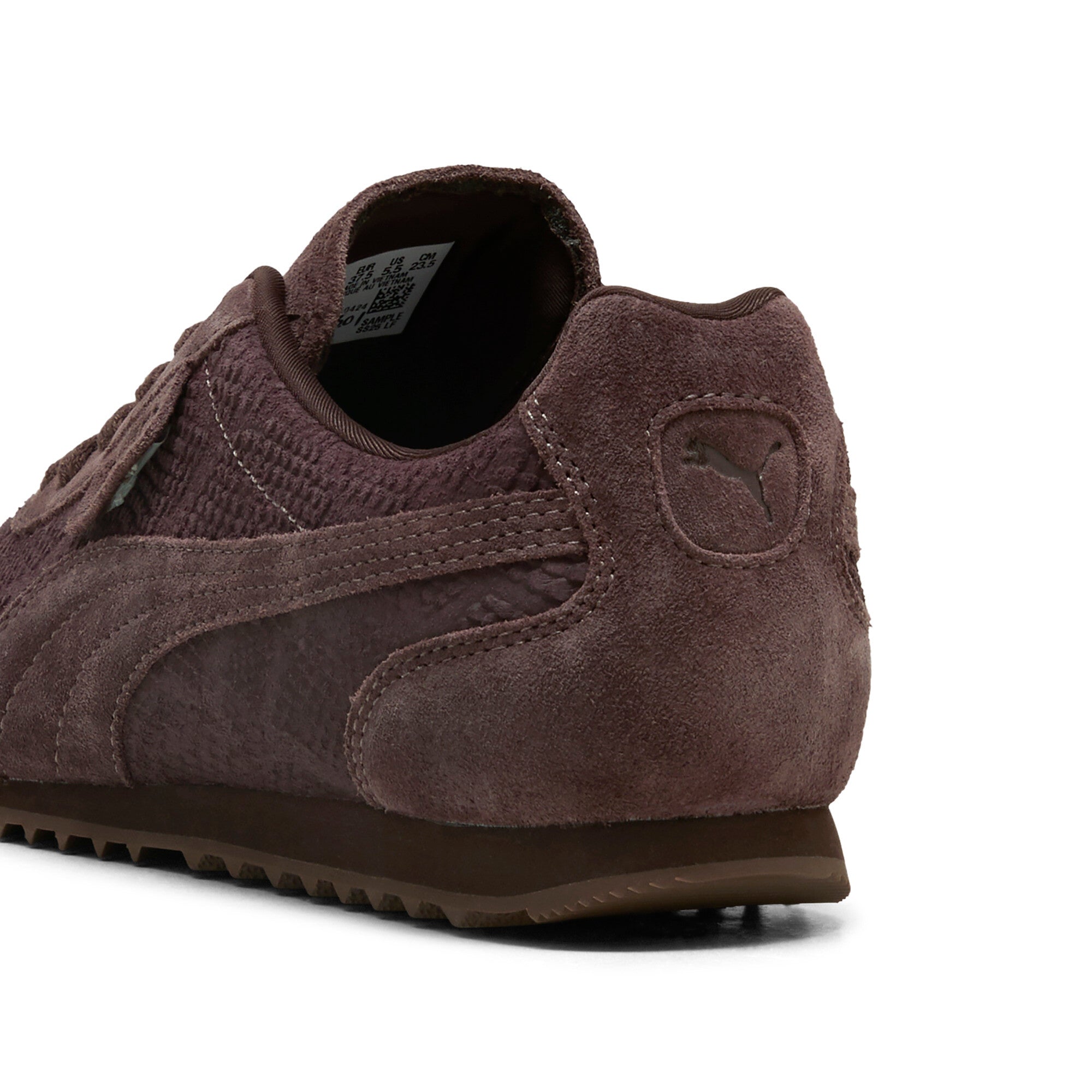 ARIZONA PYTHON סניקרס