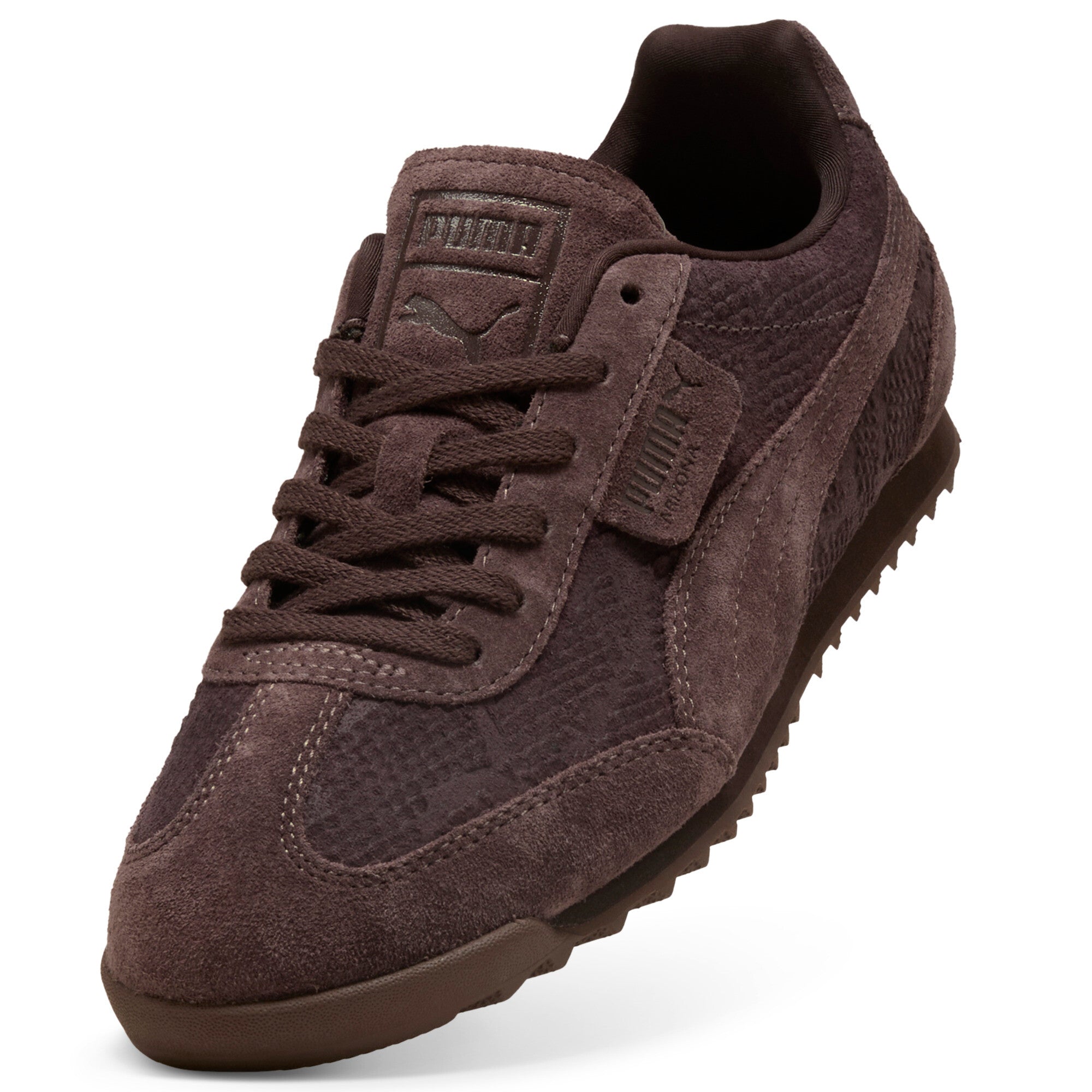 ARIZONA PYTHON סניקרס