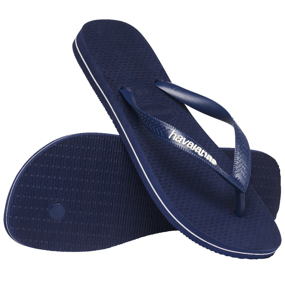 TOP RUBBER כפכפי