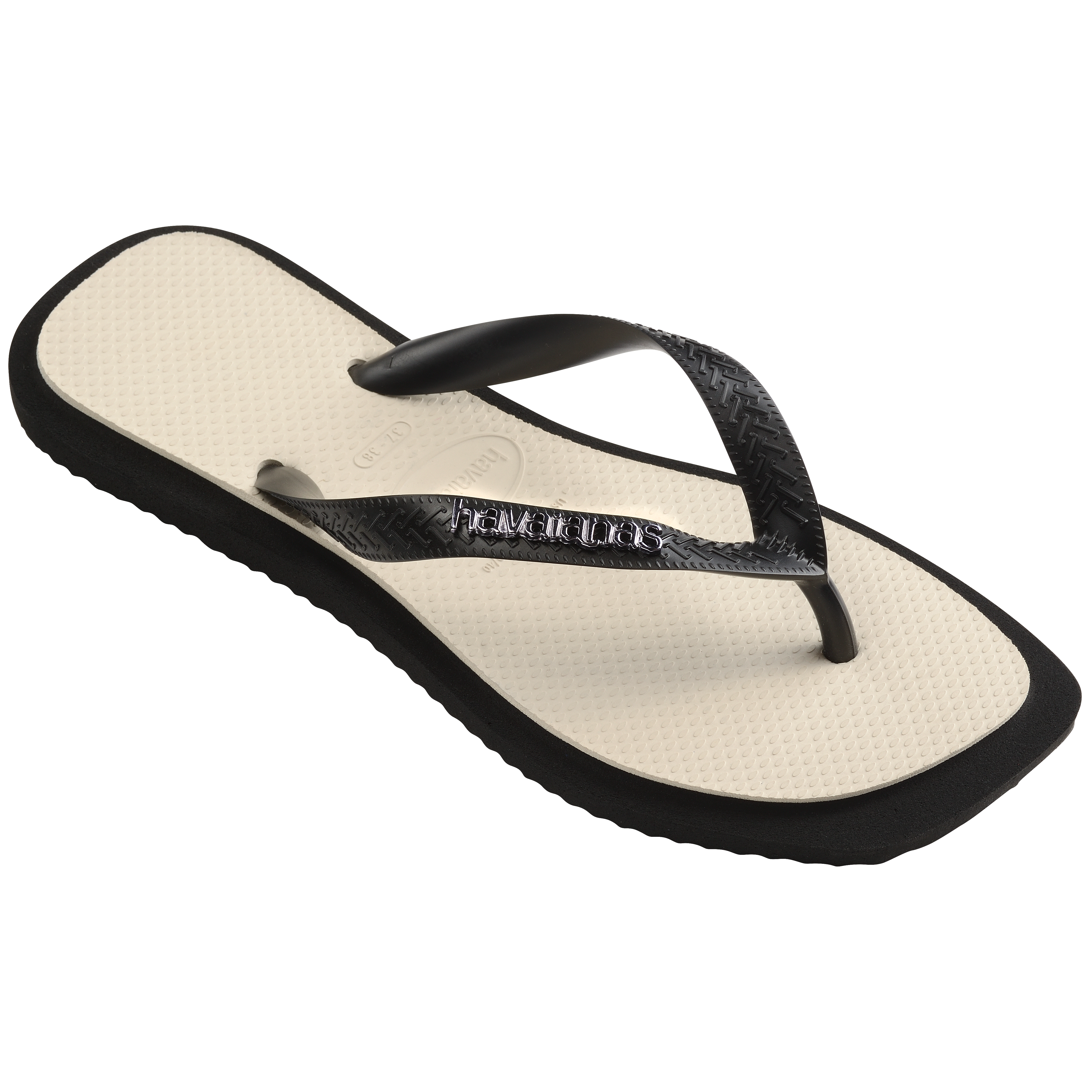 TOP SQUARE FASHION כפכפי