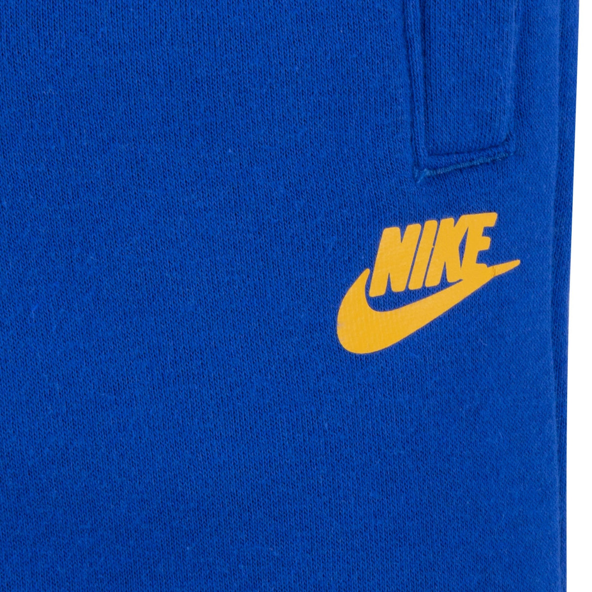 NIKE מכנסיים ארוכים