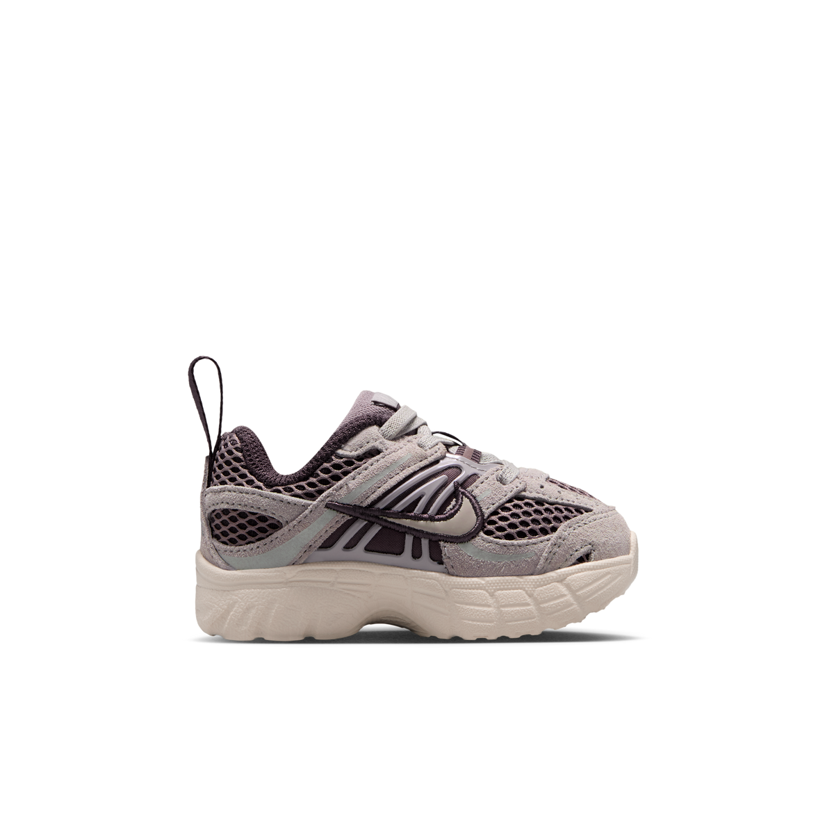 Air Max Moto 2K סניקרס