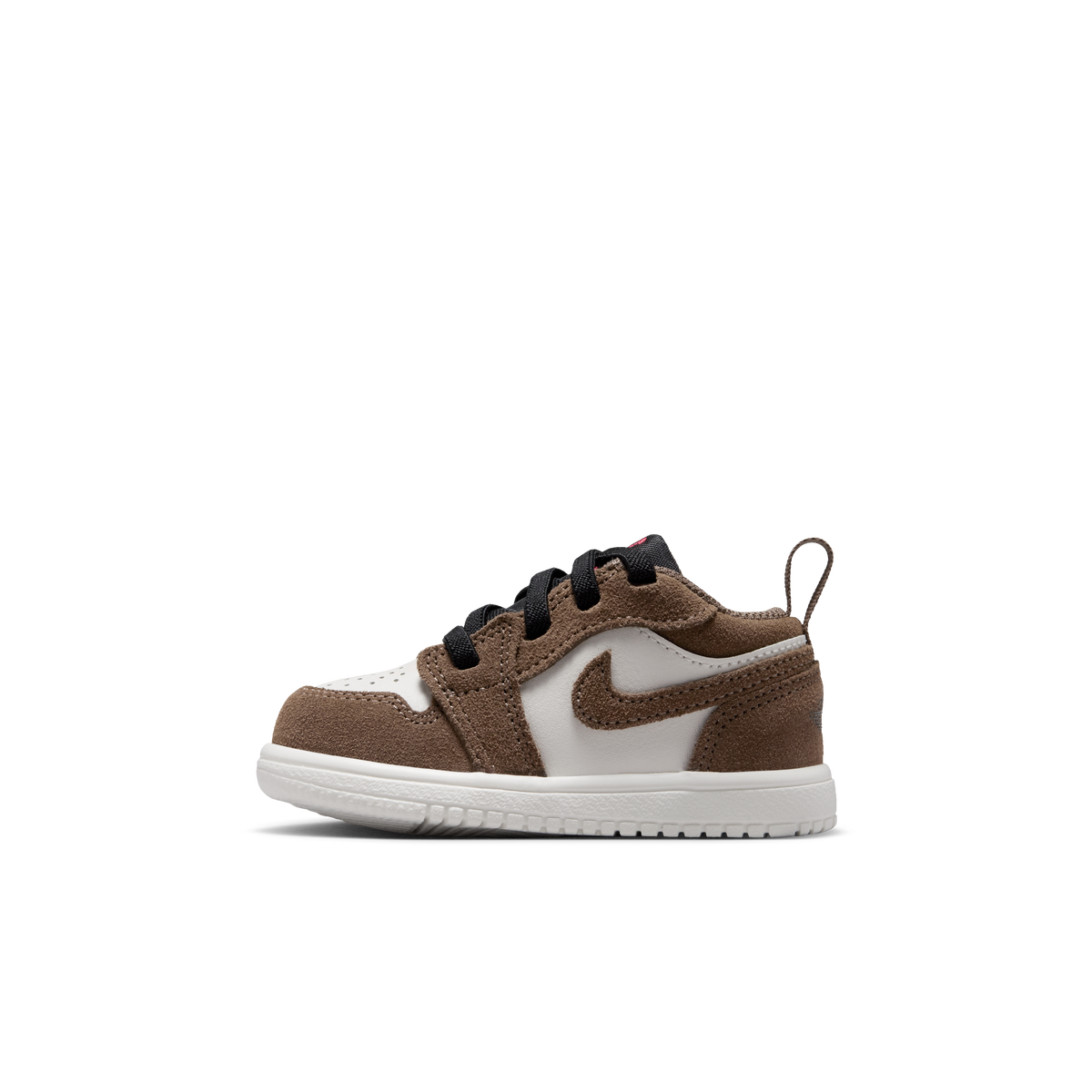 Jordan 1 Low Alt סניקרס
