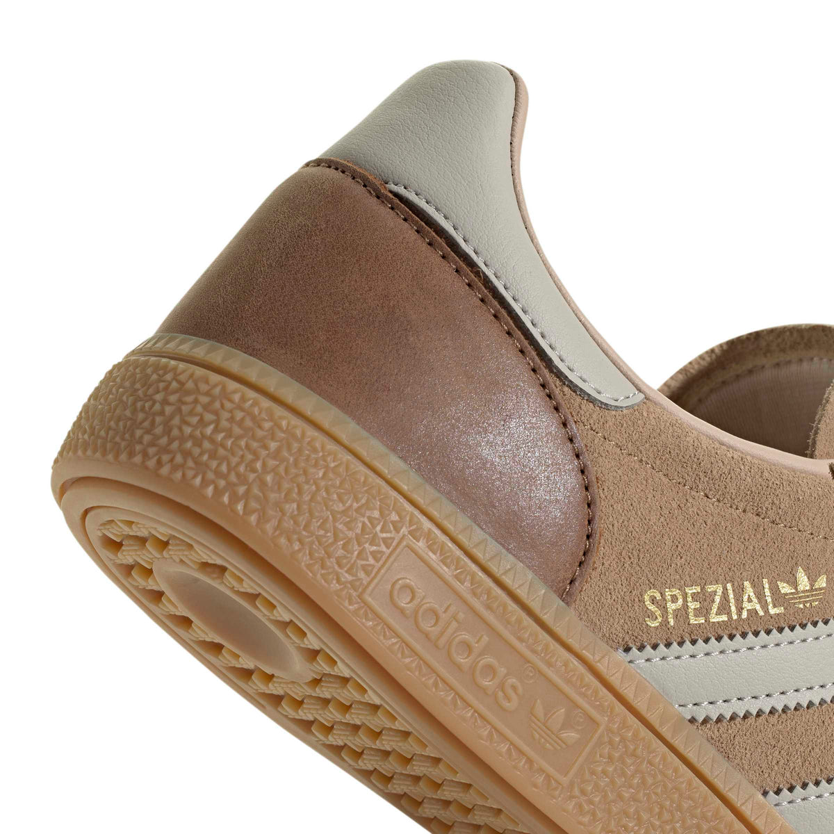 Handball Spezial סניקרס