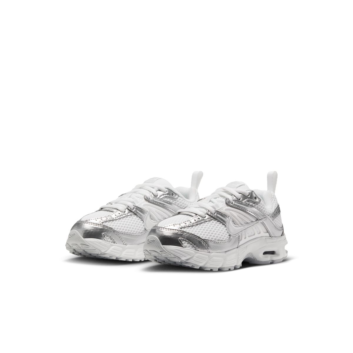 Air Max Moto 2K סניקרס