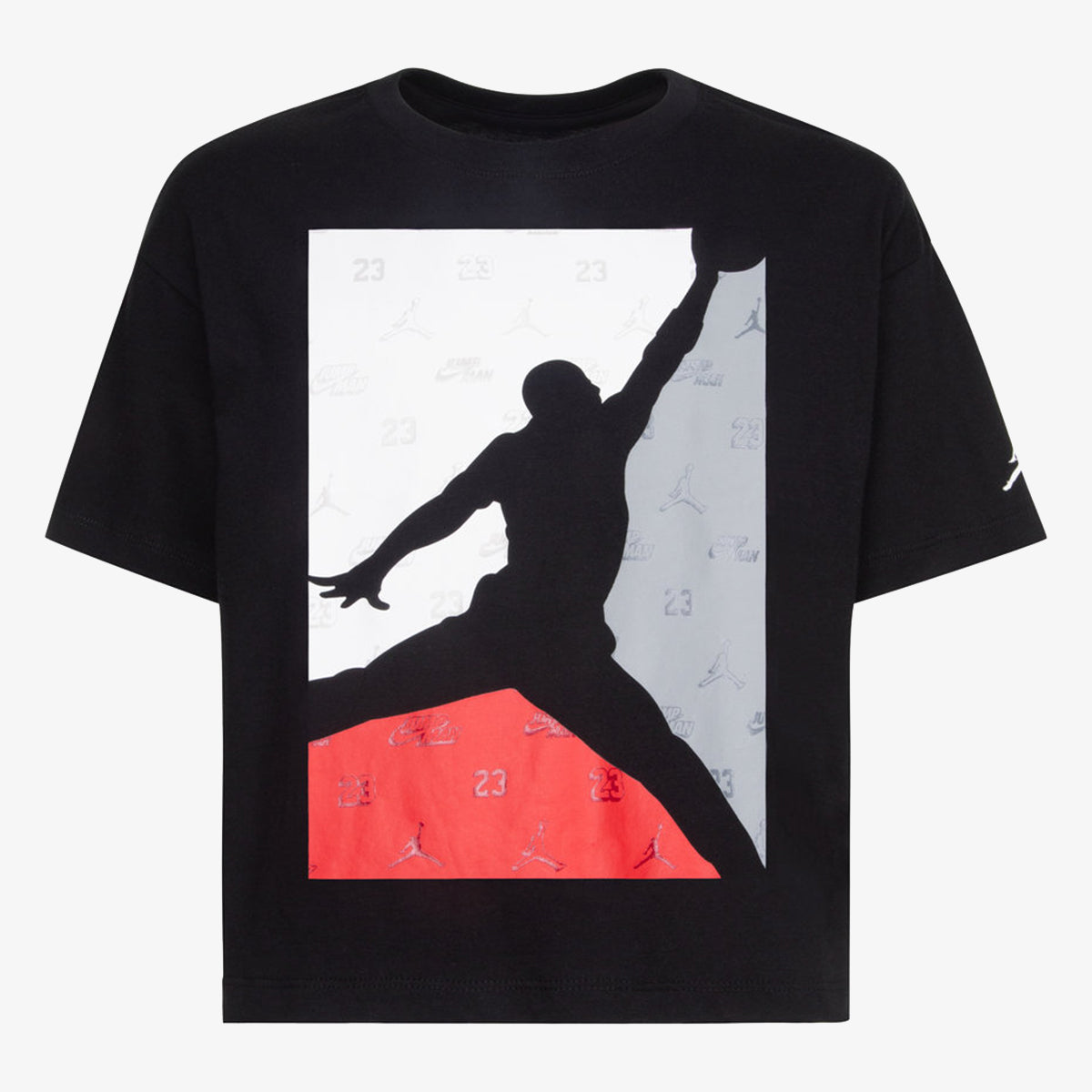 45B839-023 — תמונת מוצר 1