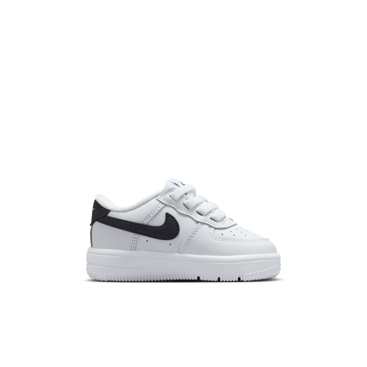 Force 1 Low EasyOn סניקרס