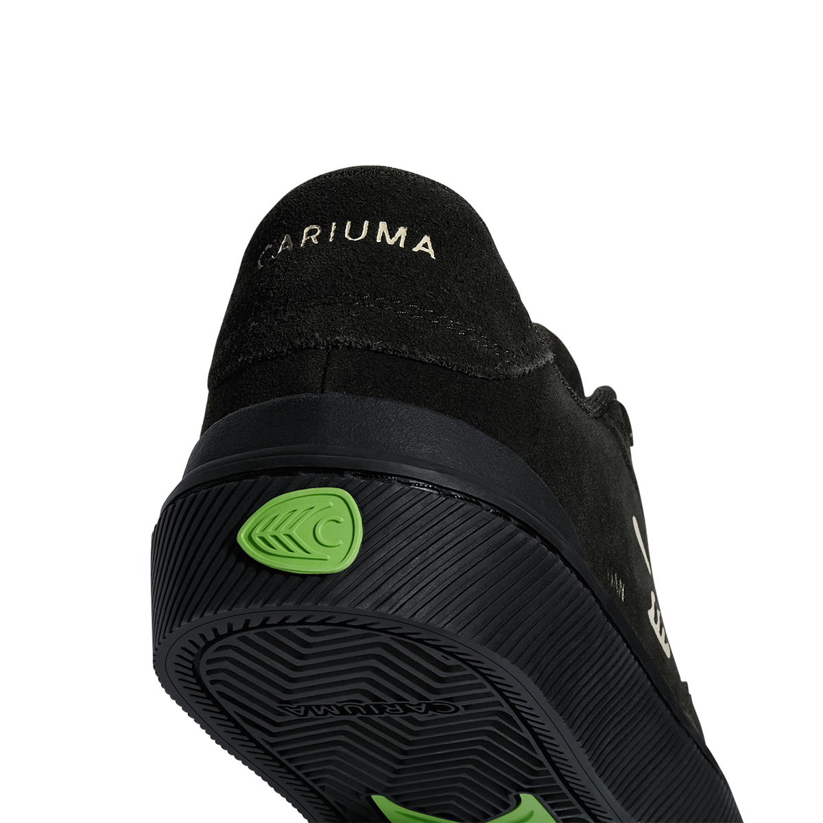 LUAN PRO סניקרס