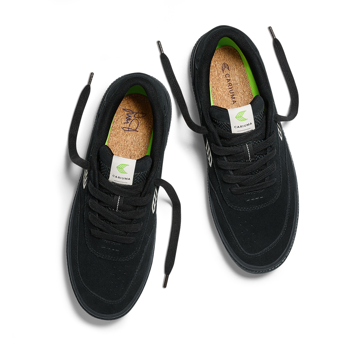 LUAN PRO סניקרס