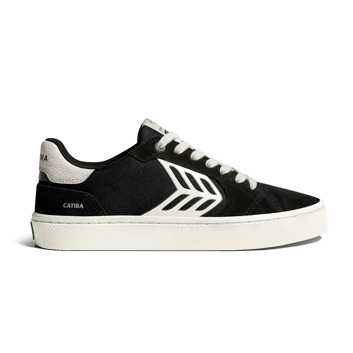 CATIBA PRO 2.0 סניקרס