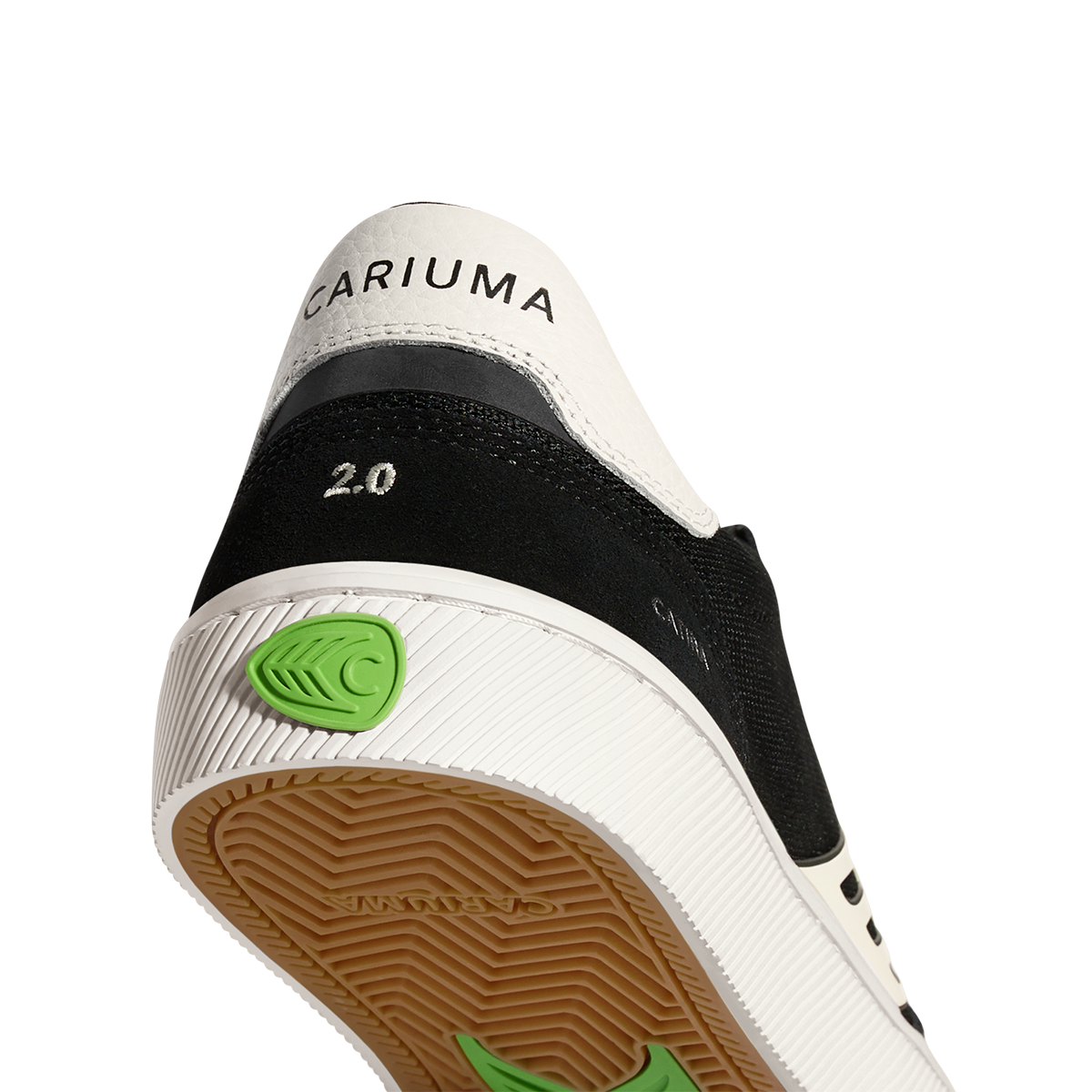 CATIBA PRO 2.0 סניקרס