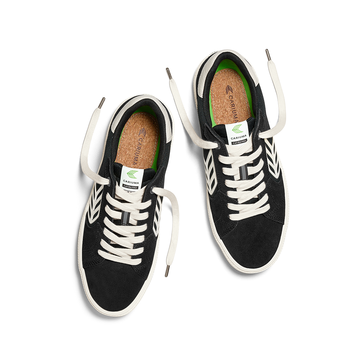 CATIBA PRO 2.0 סניקרס