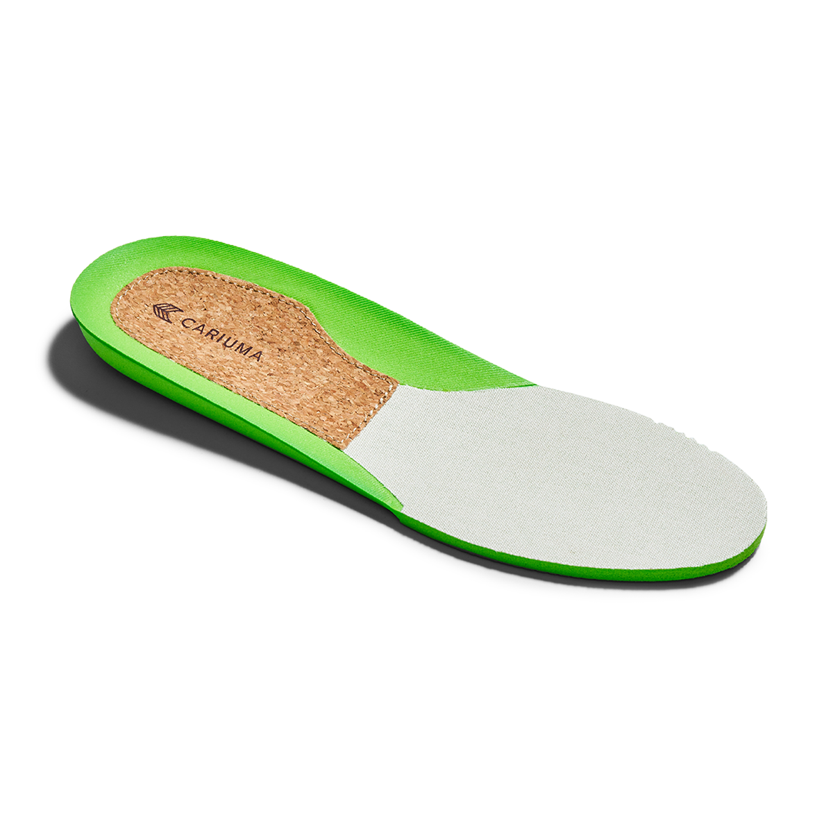 CATIBA PRO 2.0 סניקרס