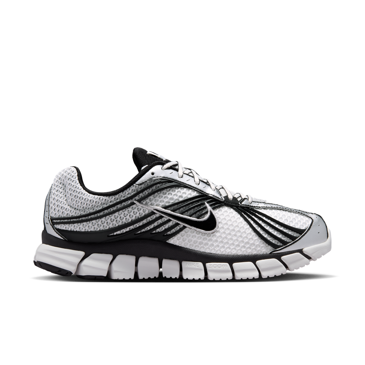 Zoom Skylon 11 נעלי ריצה