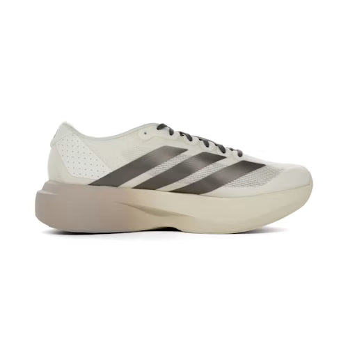 adizero Evo SL נעלי ריצה
