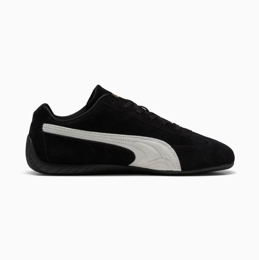 Speedcat OG סניקרס