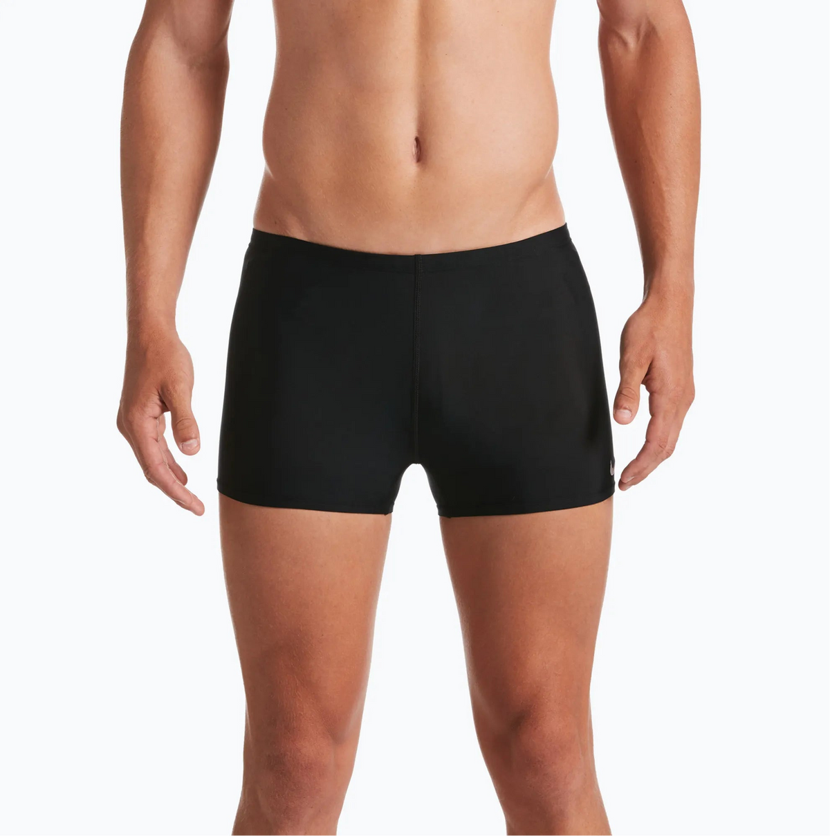 Square Leg בגד ים