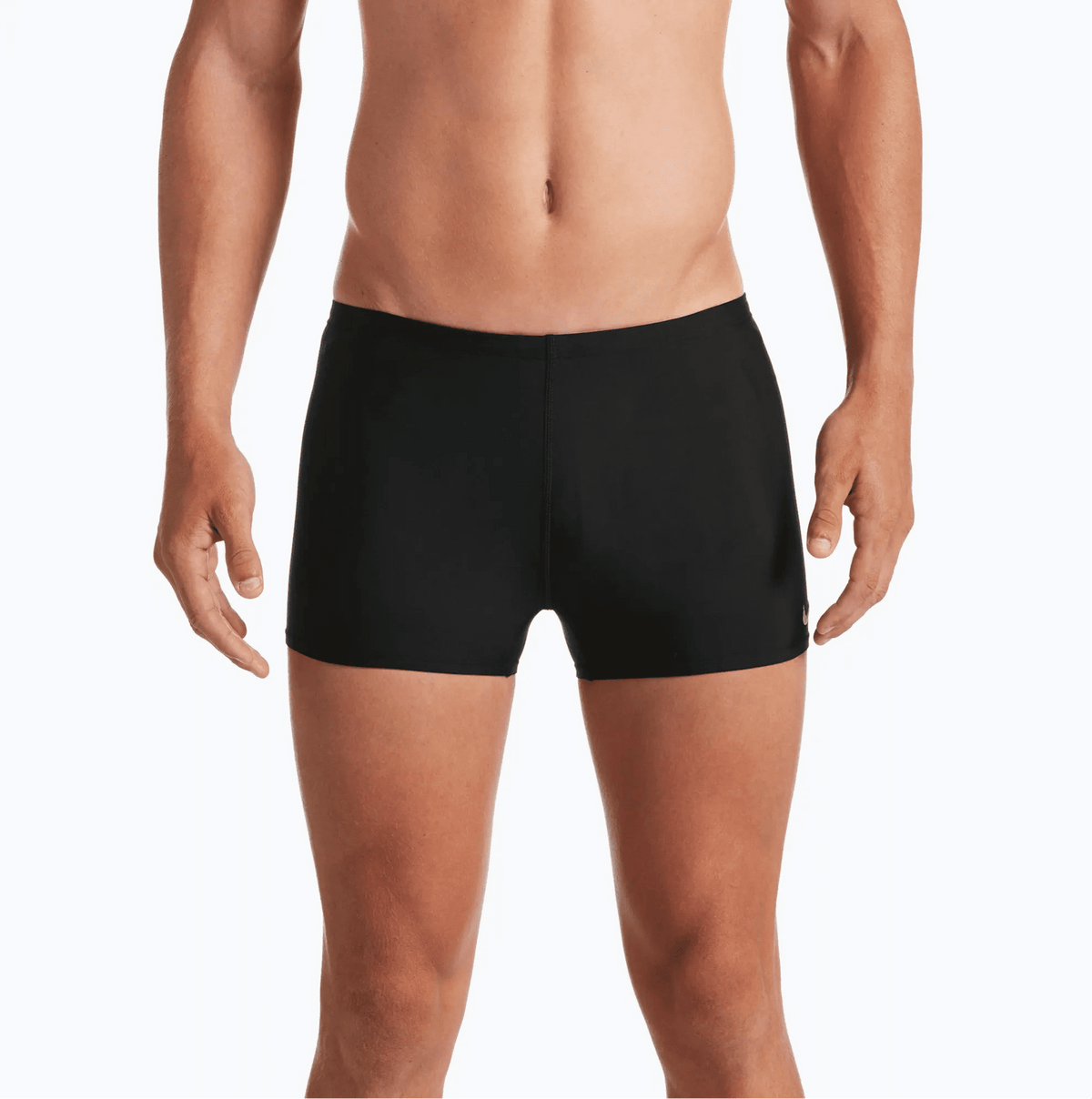 Square Leg בגד ים