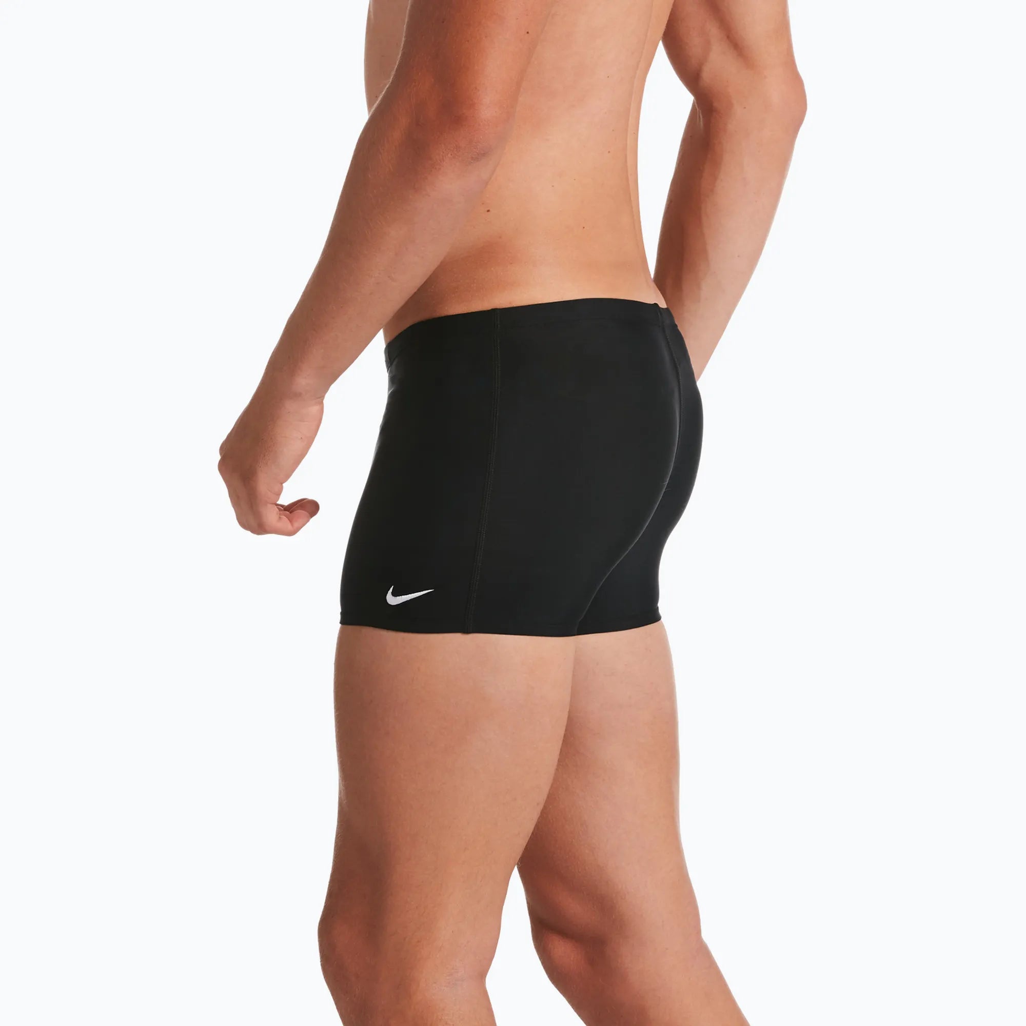 Square Leg בגד ים