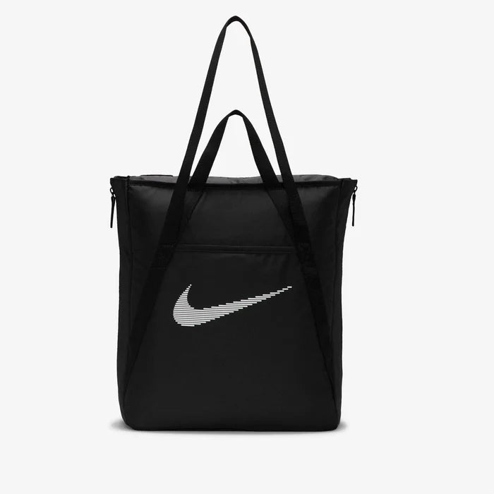 GYM TOTE תיק