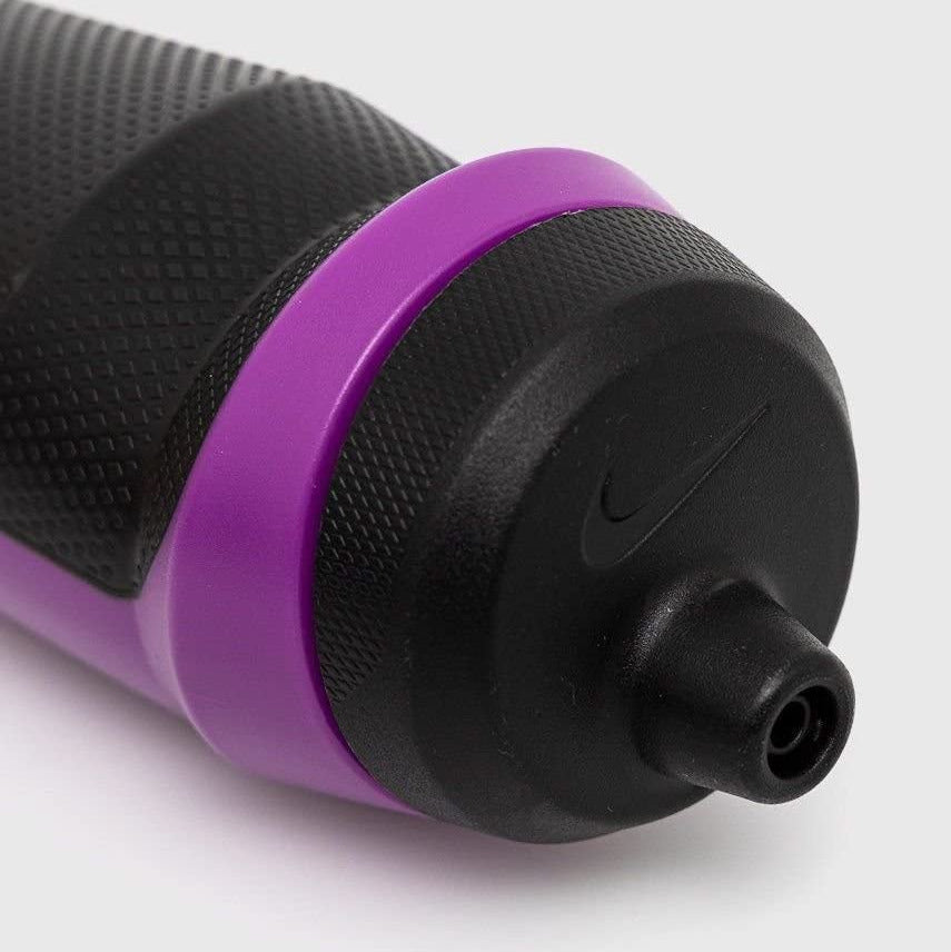 HYPERSPORT 590 ML בקבוק