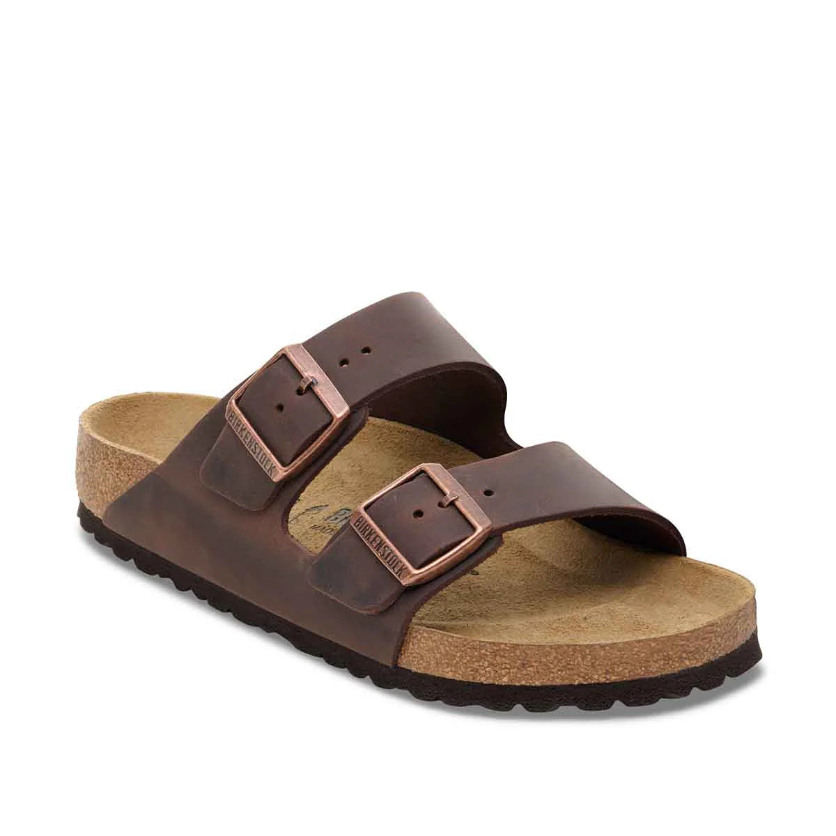Arizona Leather כפכפי