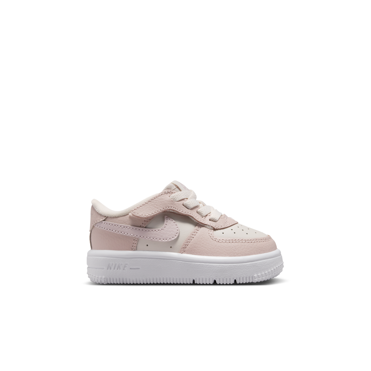 FORCE 1 LOW סניקרס