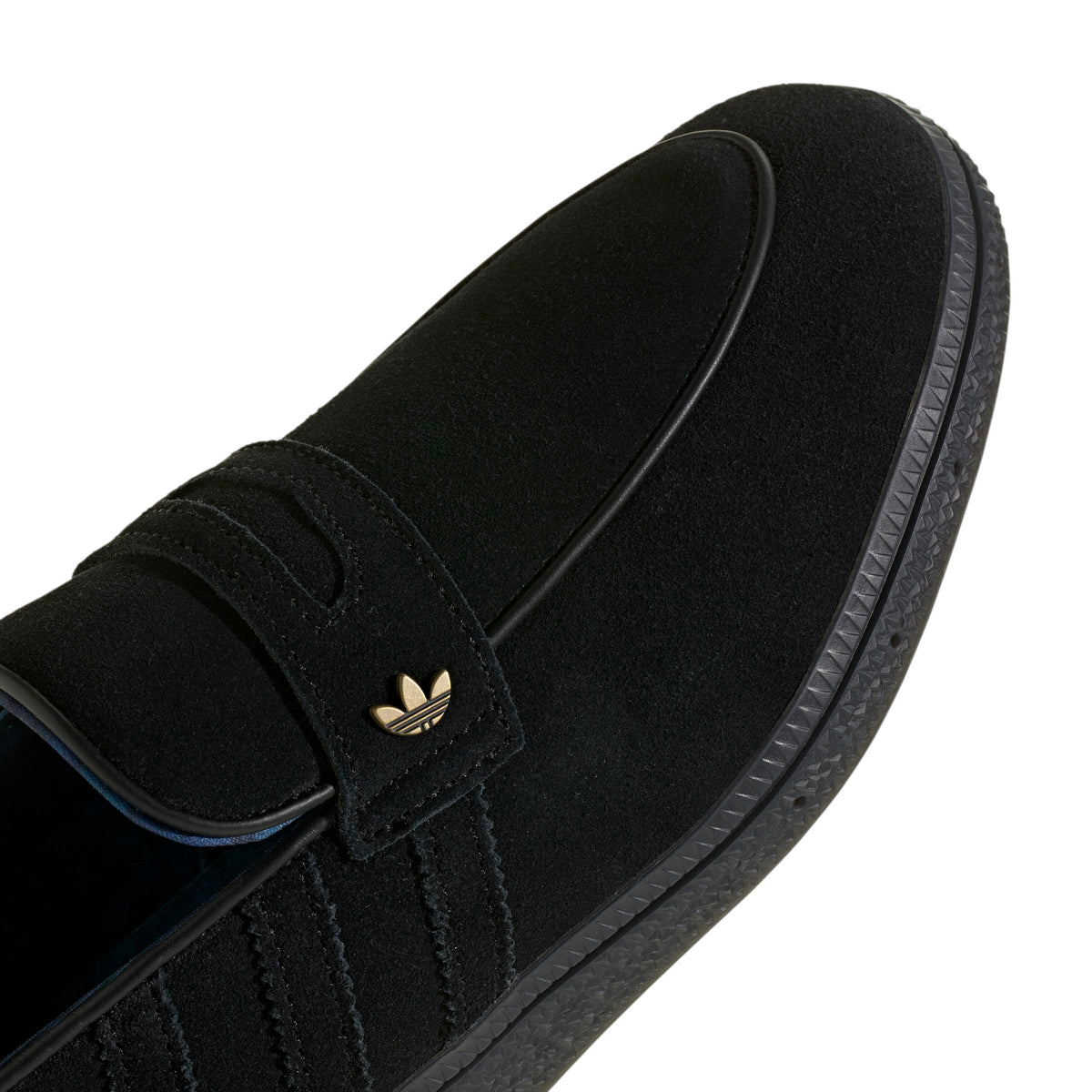 HANDBALL SPEZIAL LOAFER סניקרס