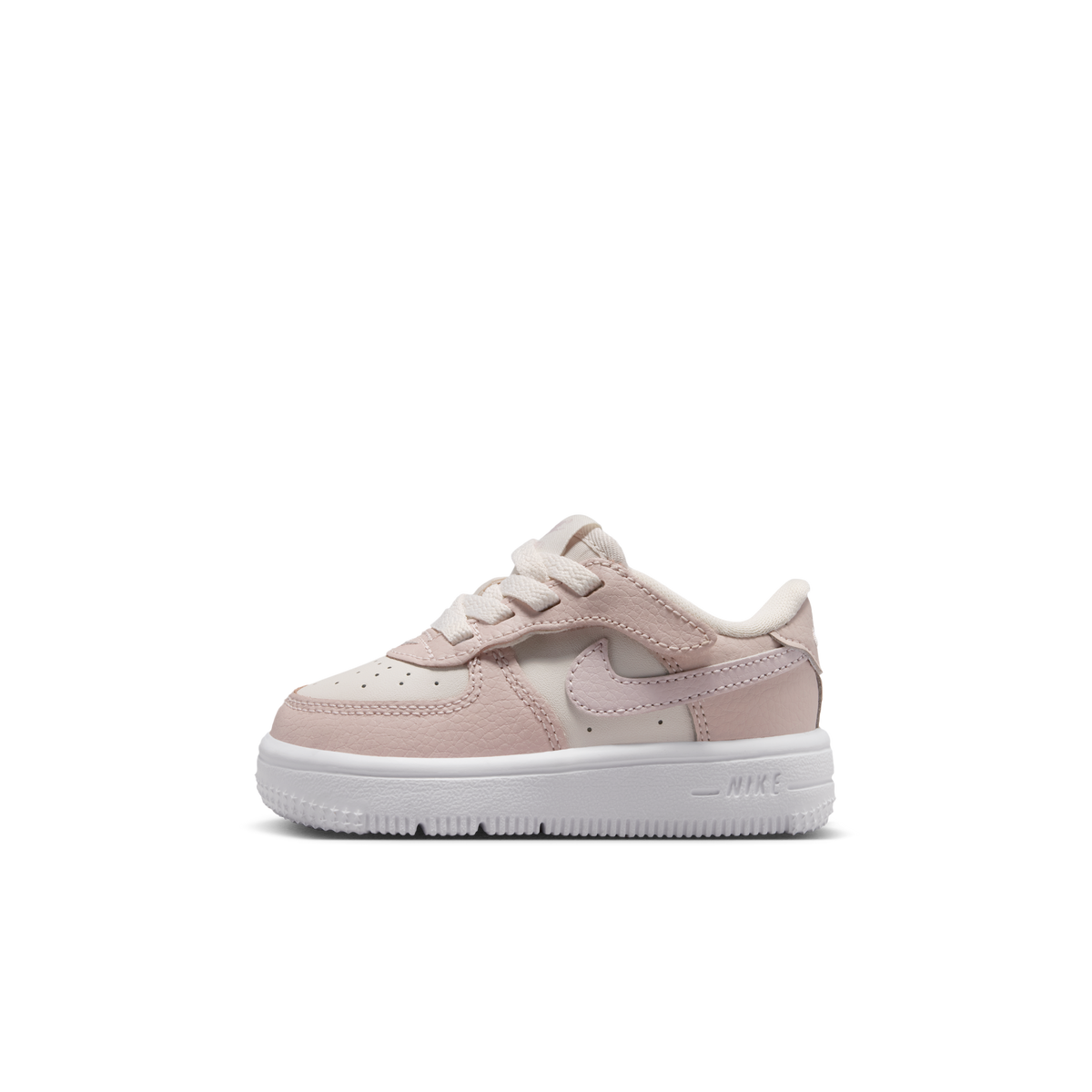 FORCE 1 LOW סניקרס
