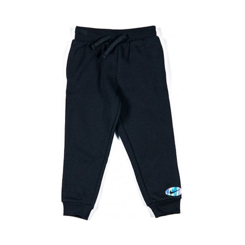 NKG ICON CLASH JOGGER מכנס ארוך