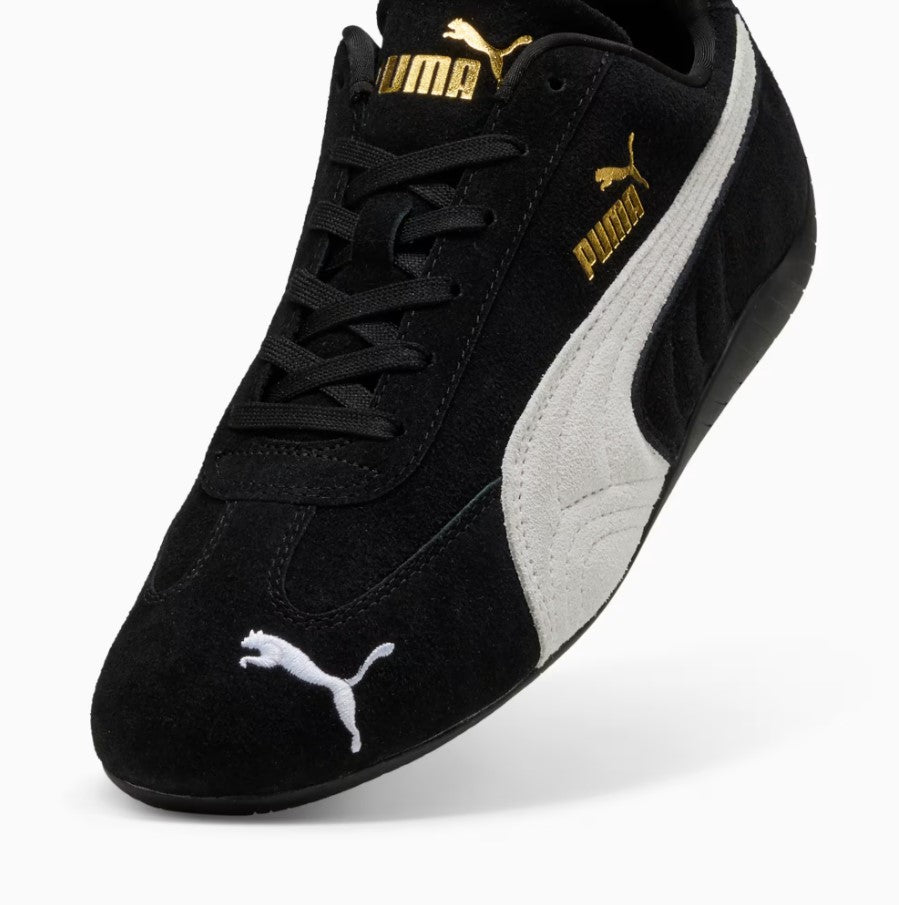 Speedcat OG סניקרס