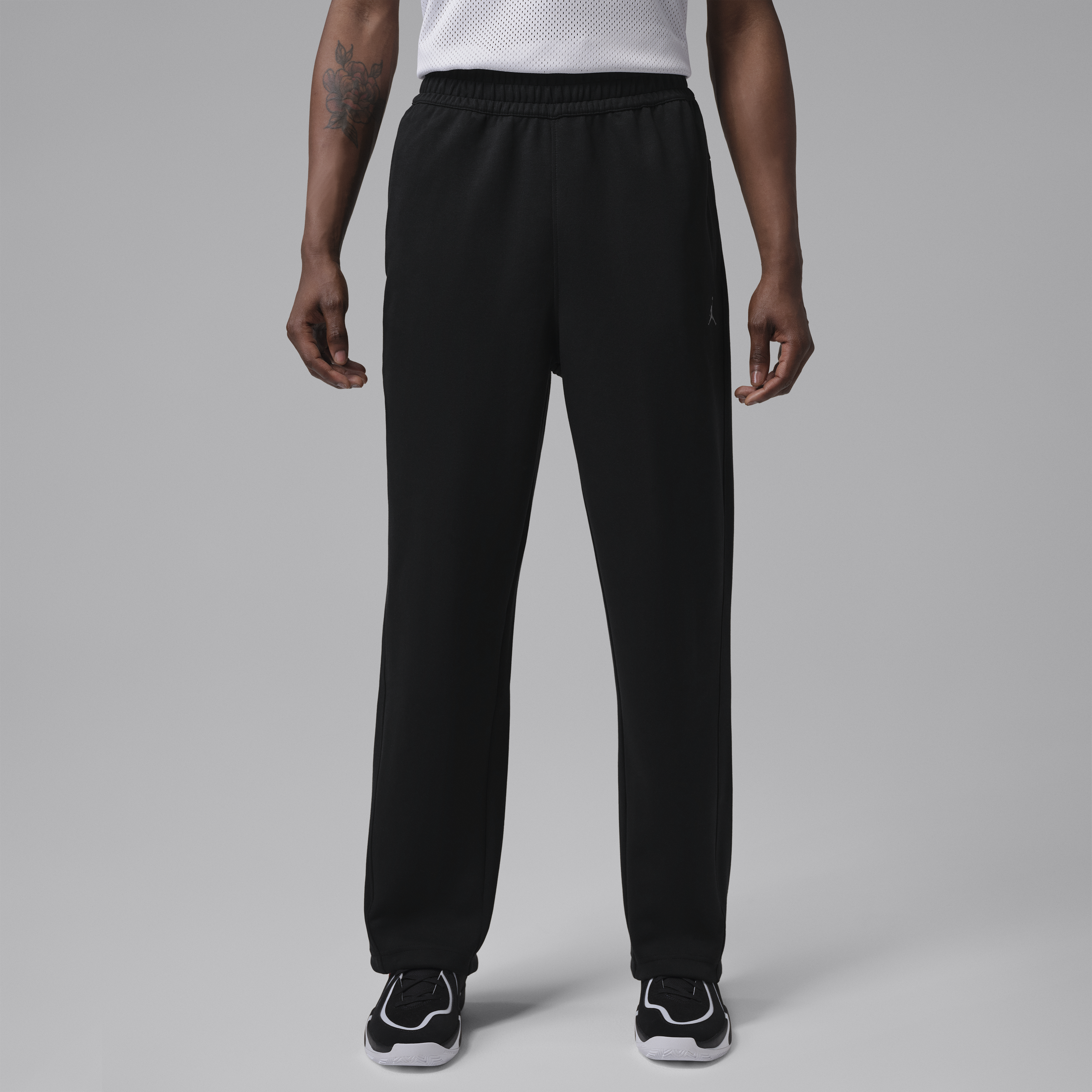 Jordan Sport Hoop מכנסיים ארוכים