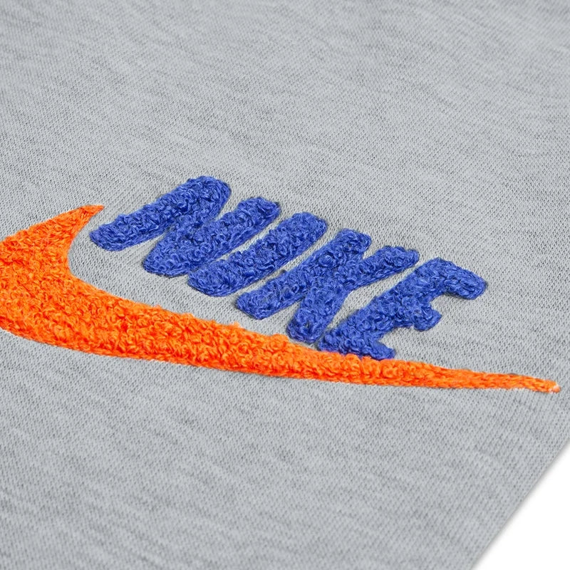 CLUB CHENILLE JOGGER מכנסי