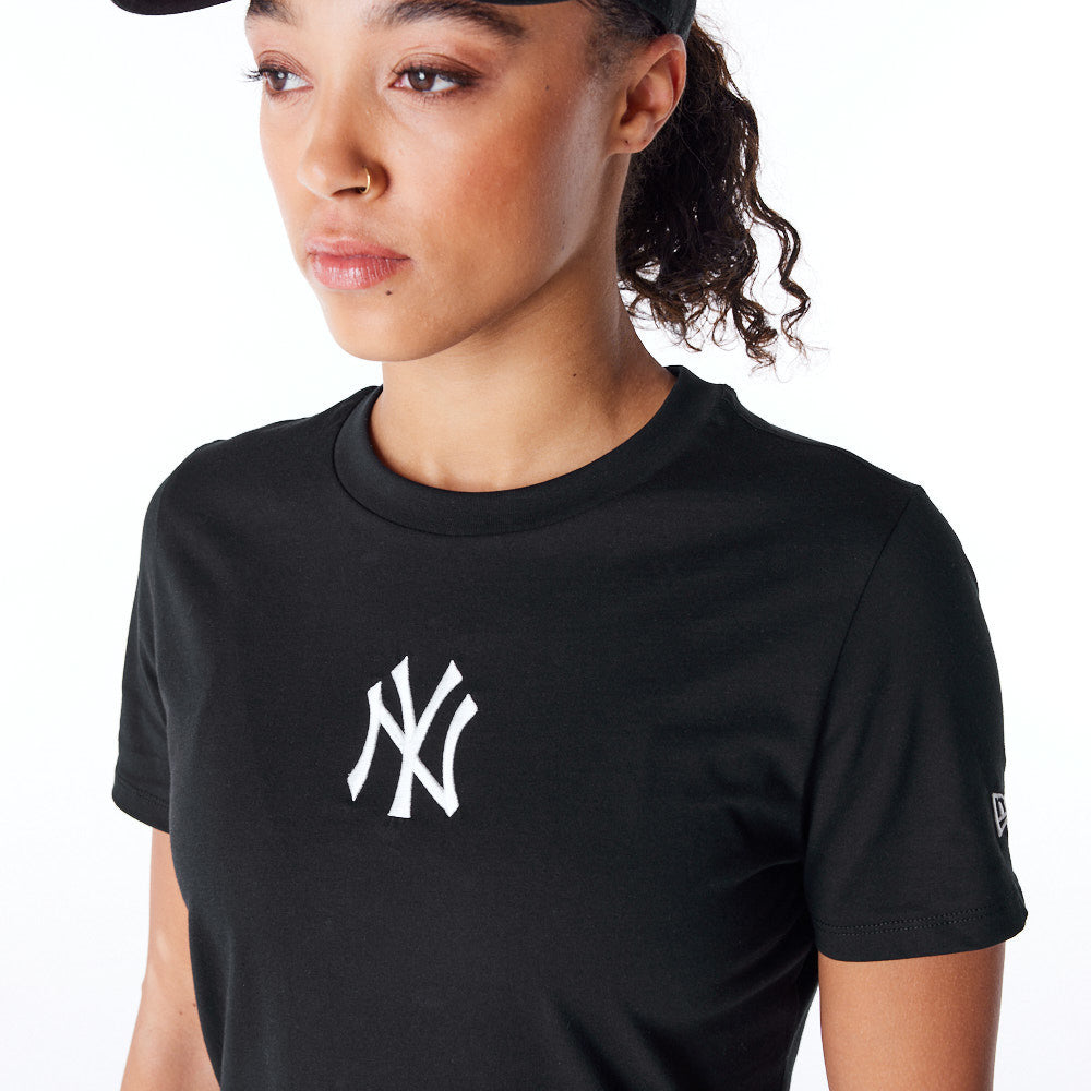 NY YANKEES טישרט