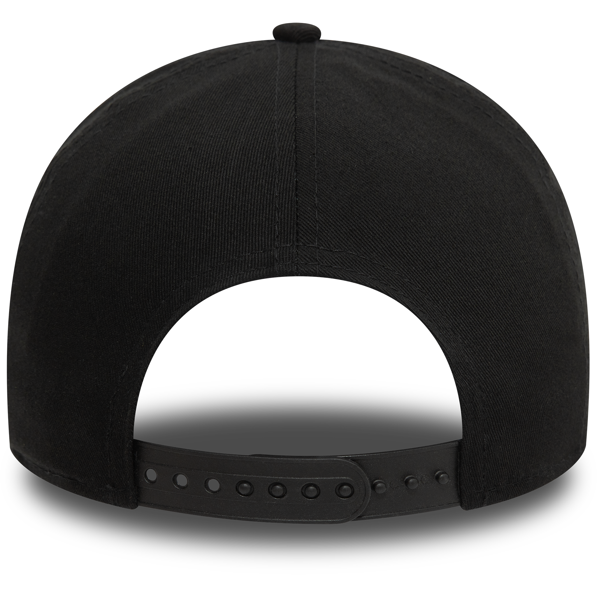 CHICAGO BULLS9FORTY E-FRAME כובע מצחייה